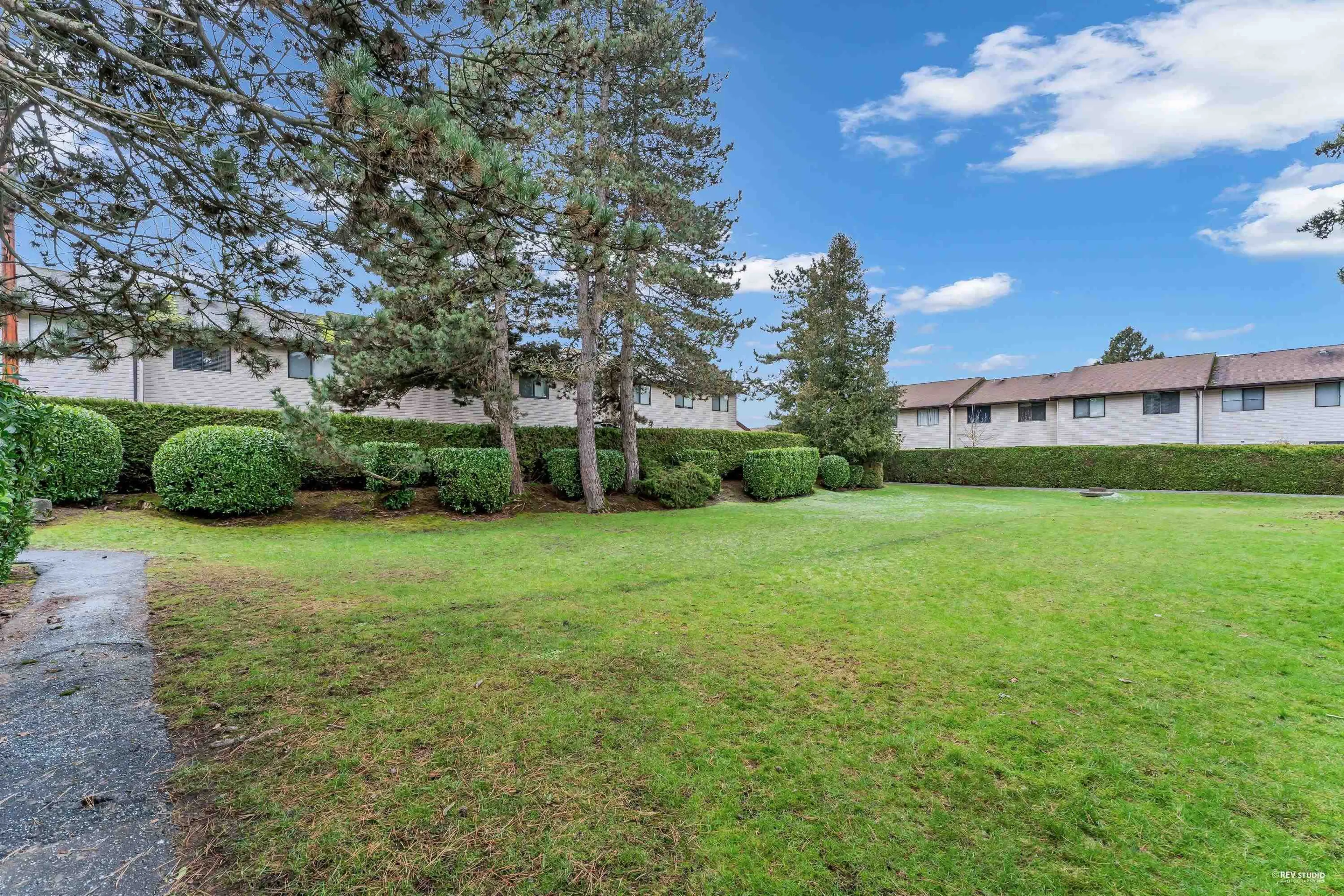 Property at #42 13990 74 AVENUE, Surrey, BC