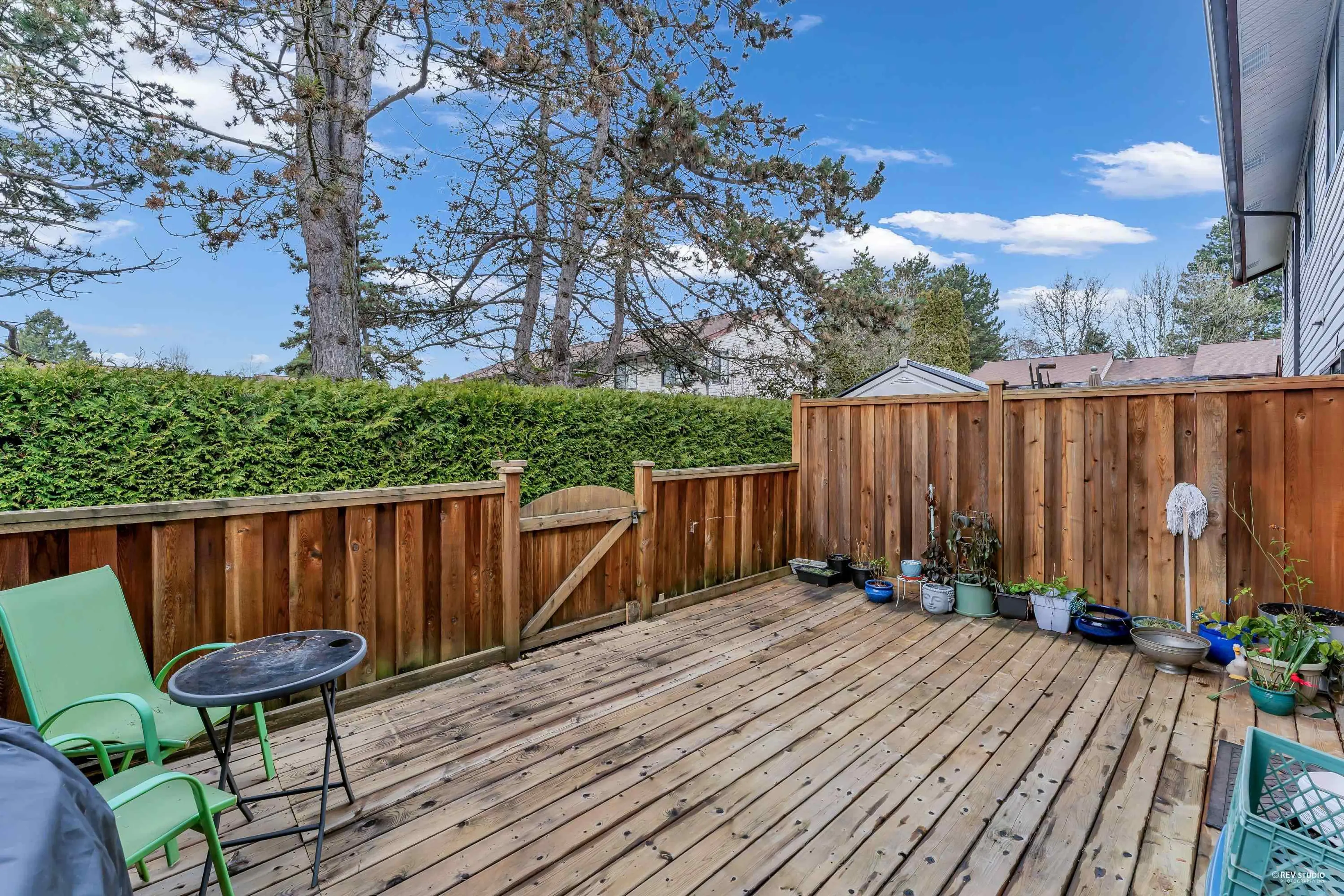 Property at #42 13990 74 AVENUE, Surrey, BC