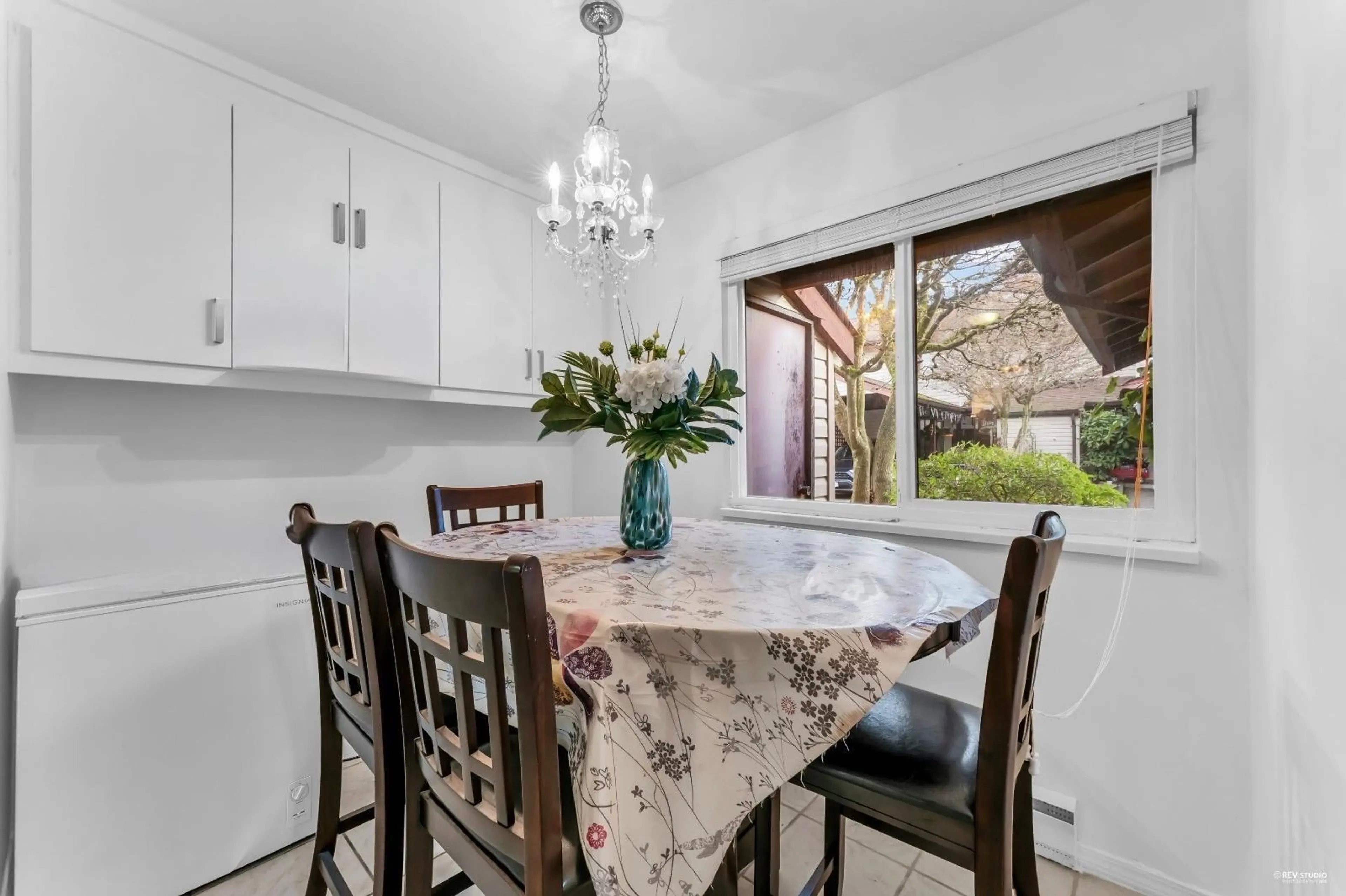 Property at #42 13990 74 AVENUE, Surrey, BC