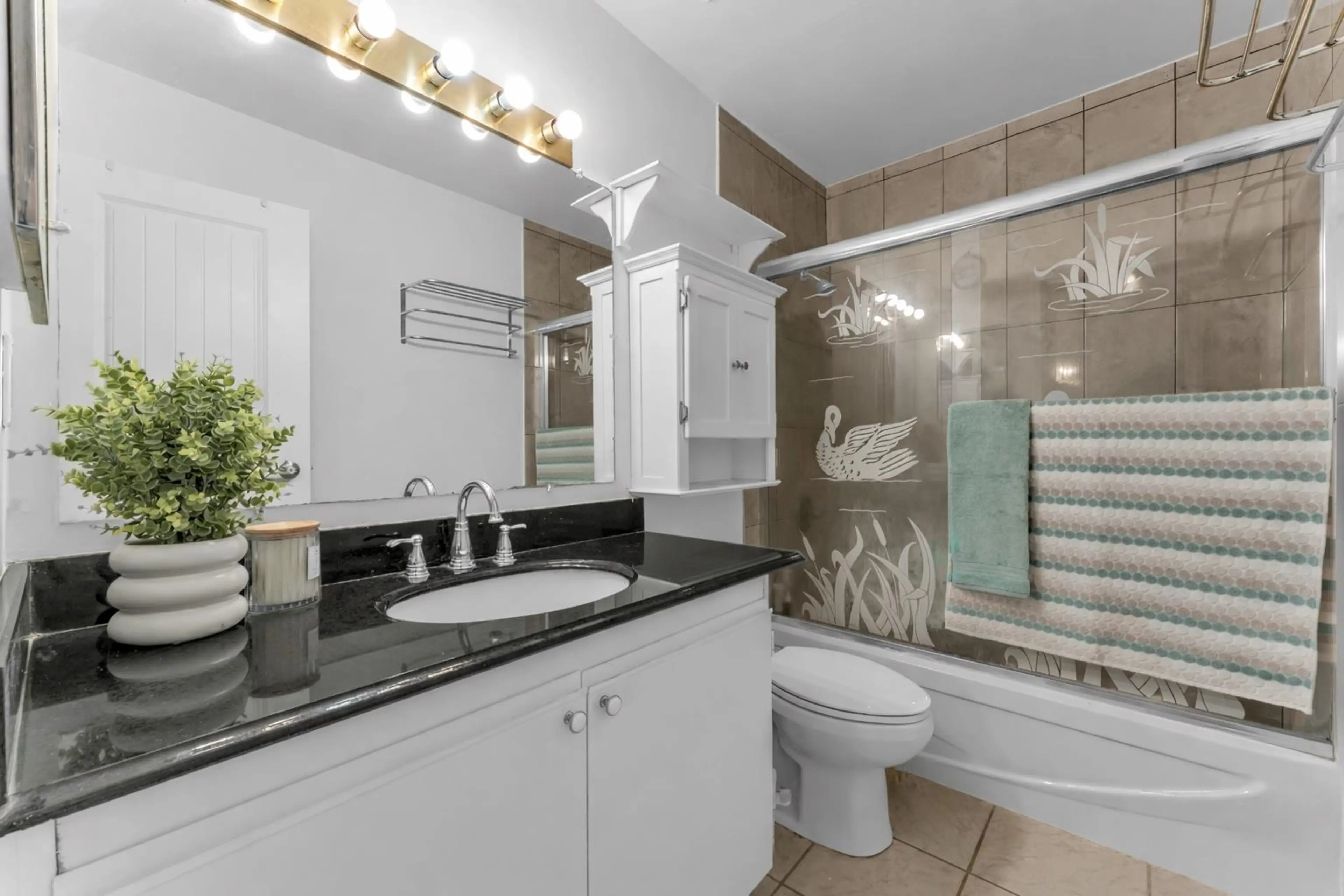 Property at #42 13990 74 AVENUE, Surrey, BC