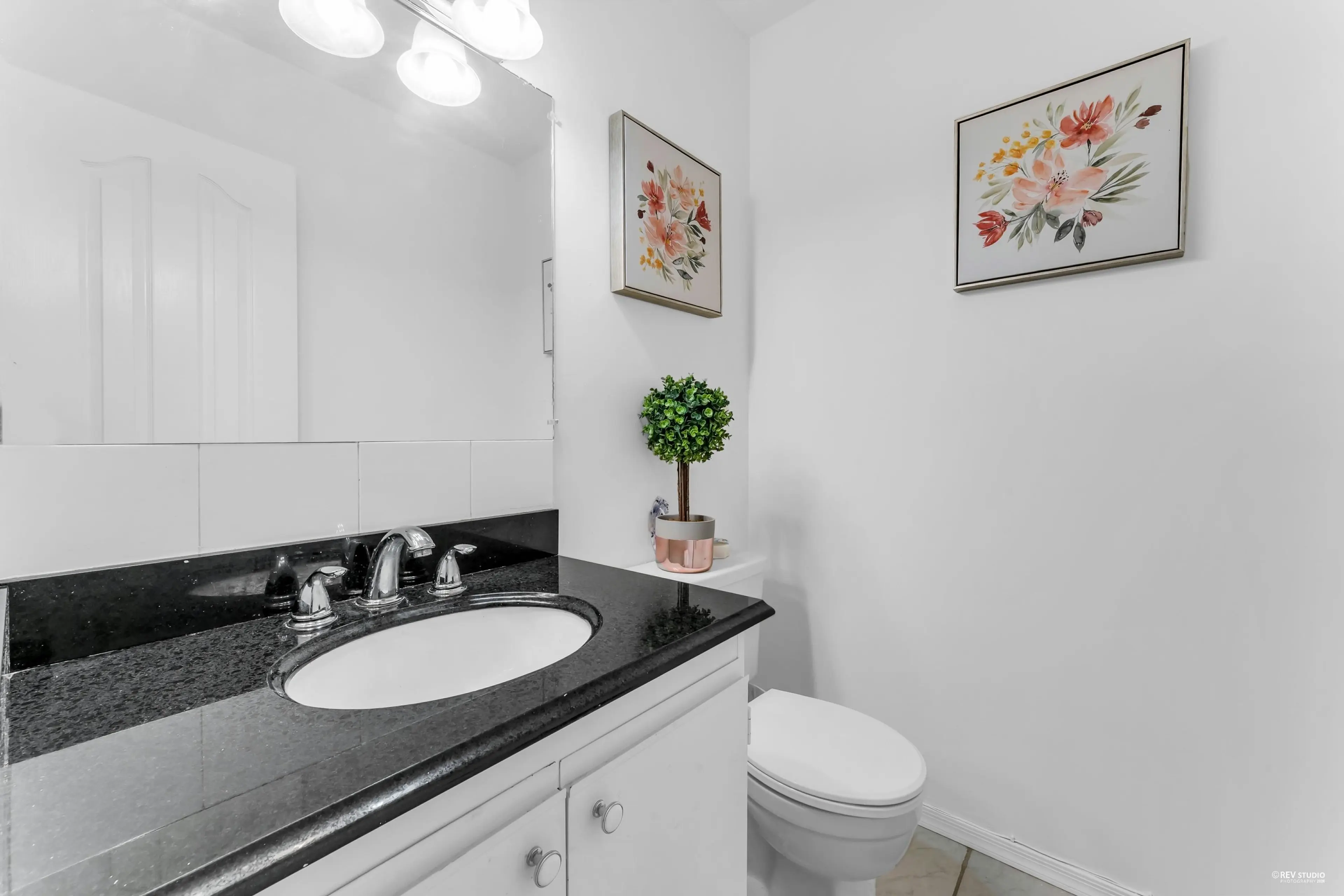 Property at #42 13990 74 AVENUE, Surrey, BC