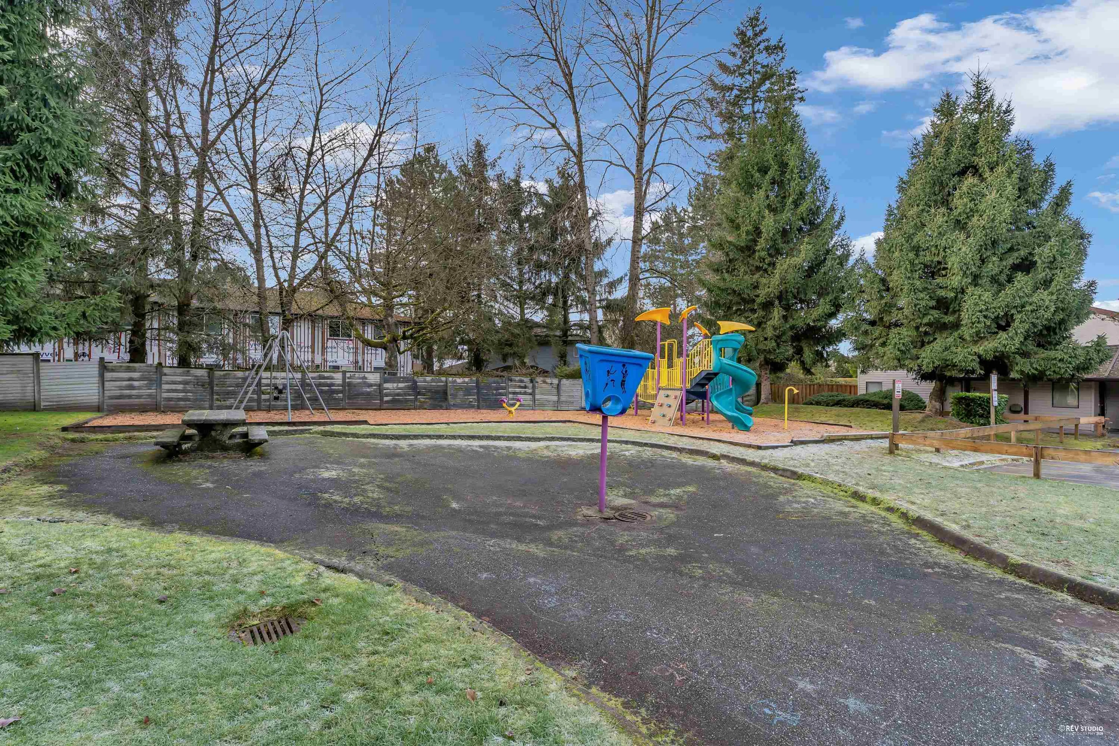 Property at #42 13990 74 AVENUE, Surrey, BC