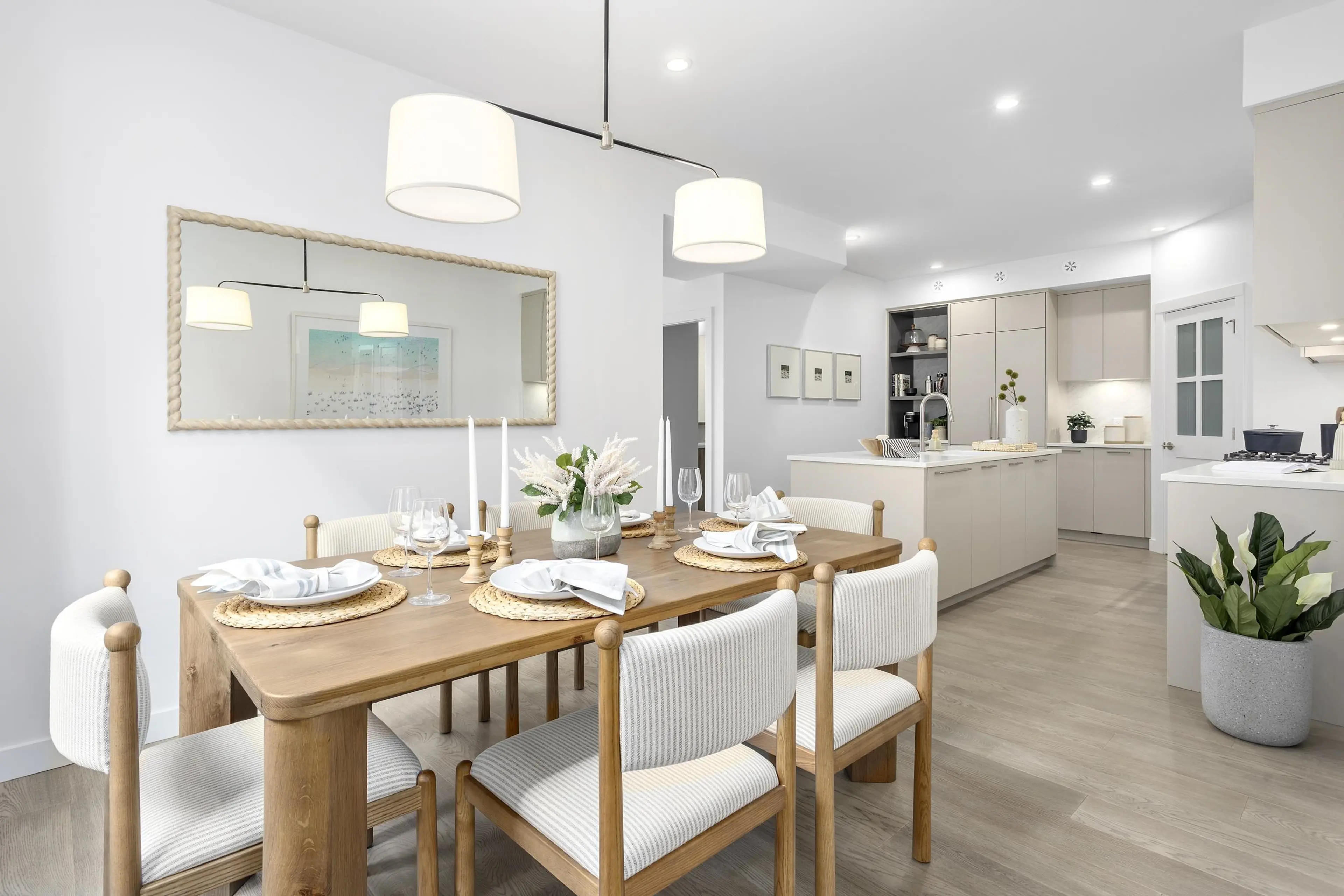 Property at 358 RED BARN BOULEVARD, Delta, BC