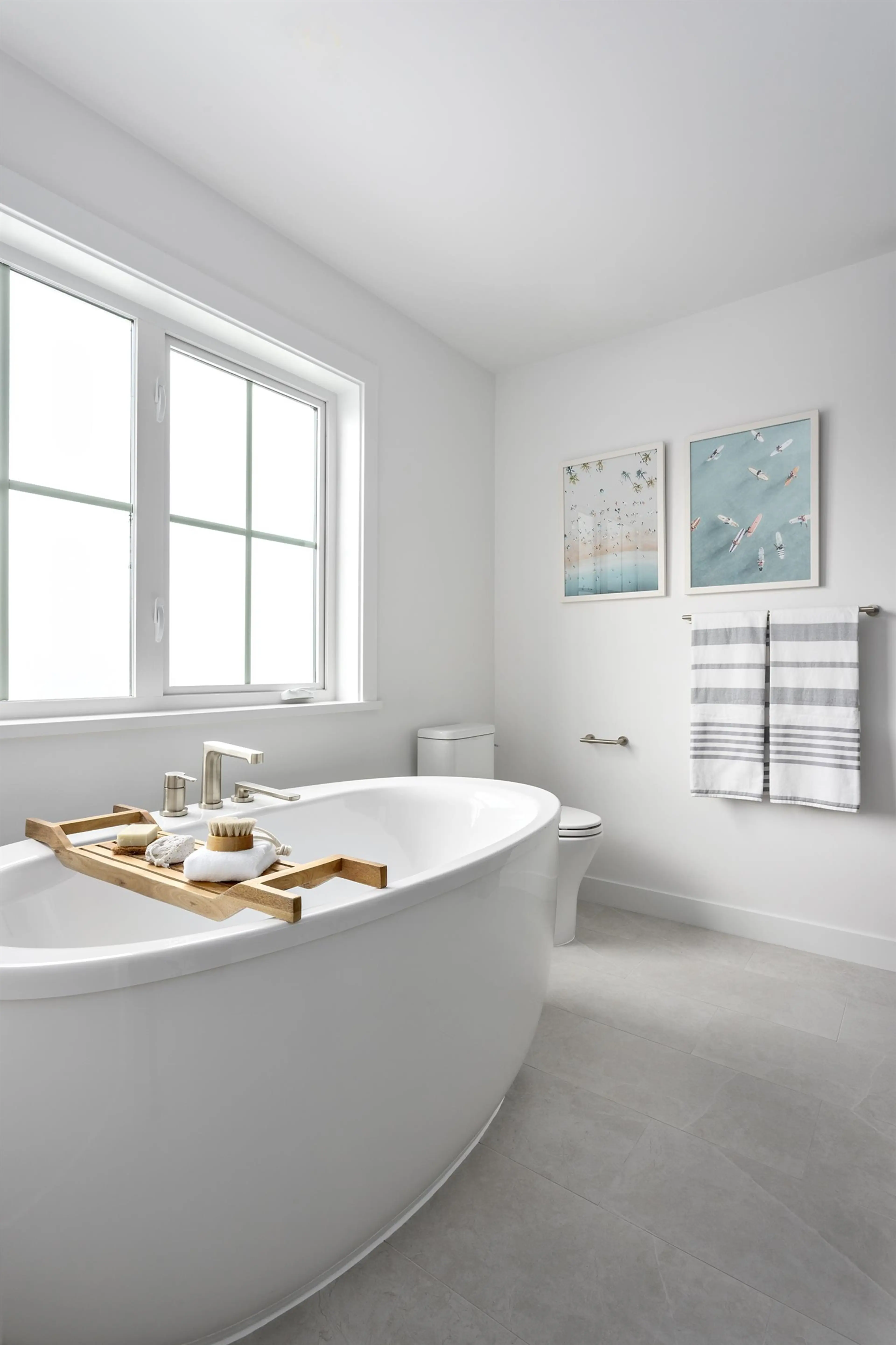 Property at 358 RED BARN BOULEVARD, Delta, BC