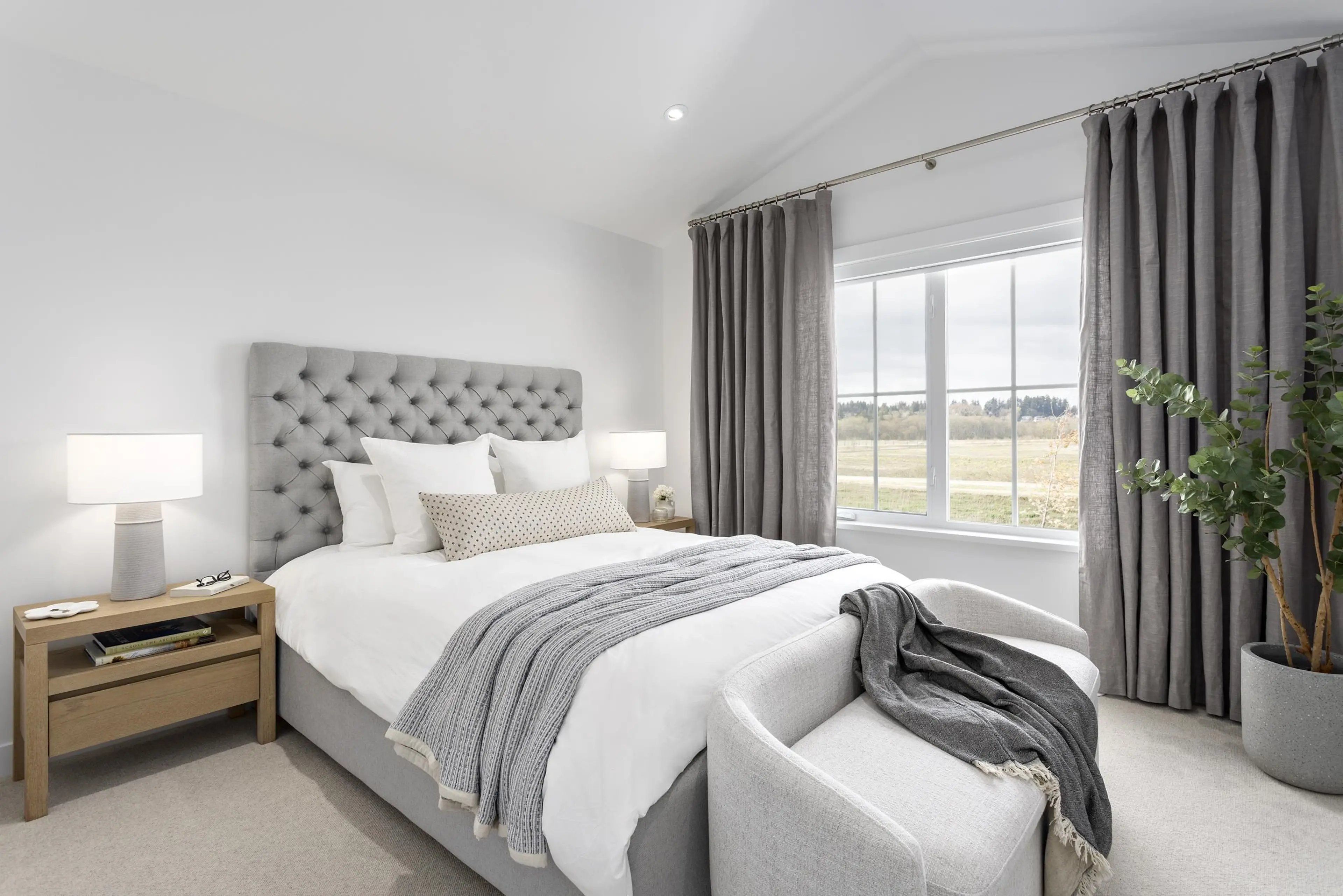 Property at 358 RED BARN BOULEVARD, Delta, BC