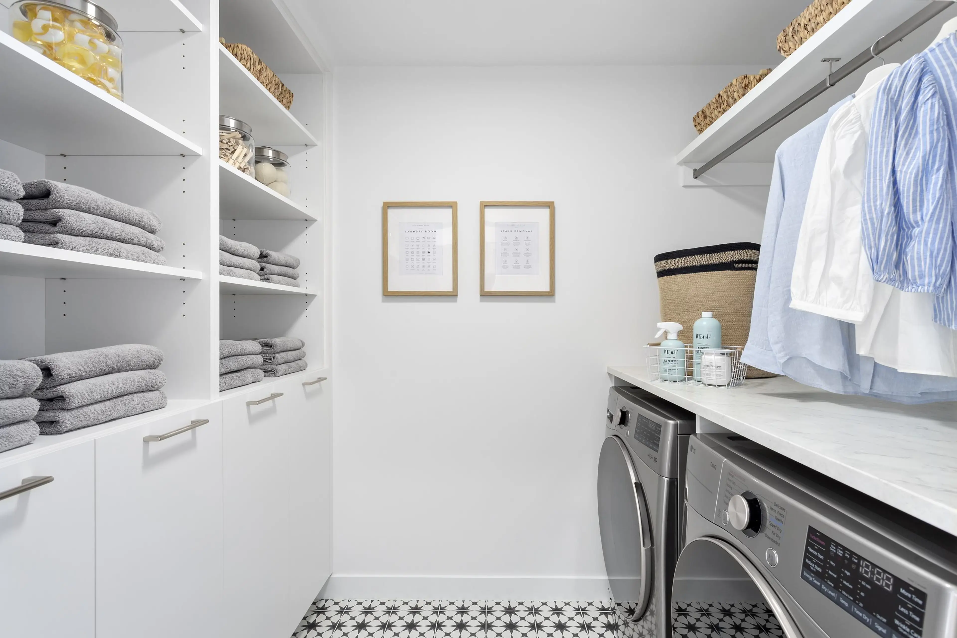 Property at 358 RED BARN BOULEVARD, Delta, BC