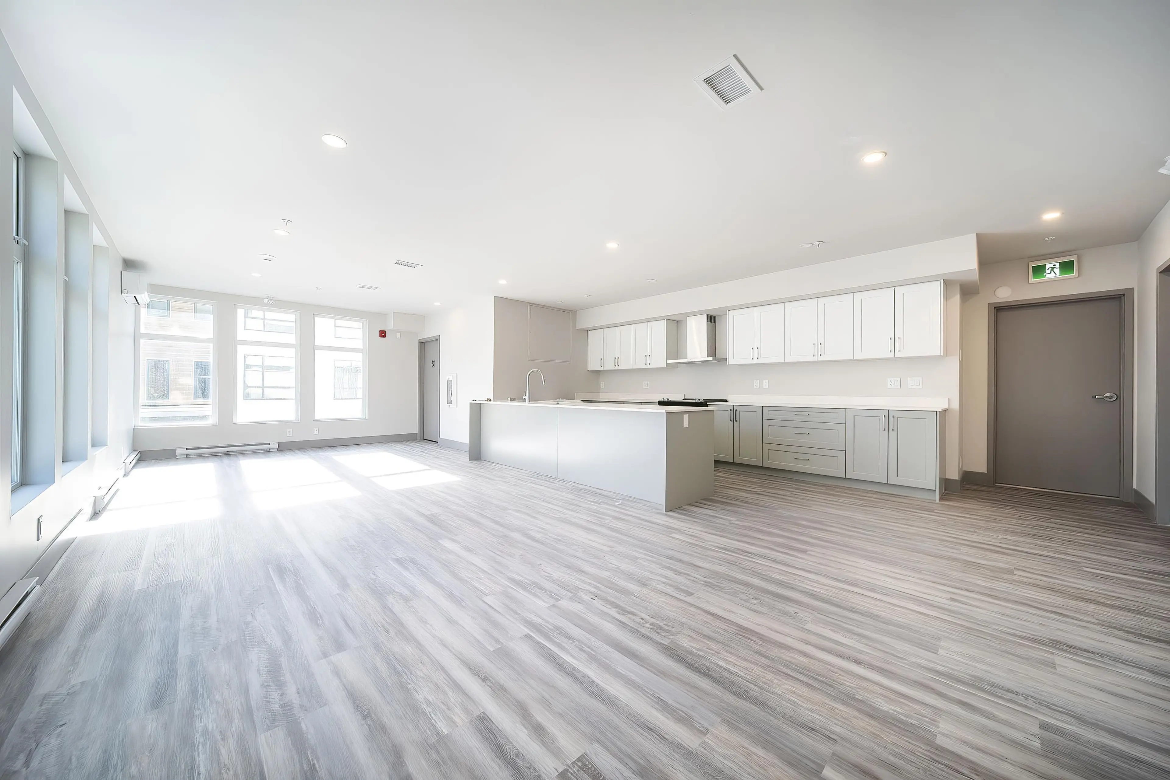 Property at #19 6328 KING GEORGE BOULEVARD, Surrey, BC