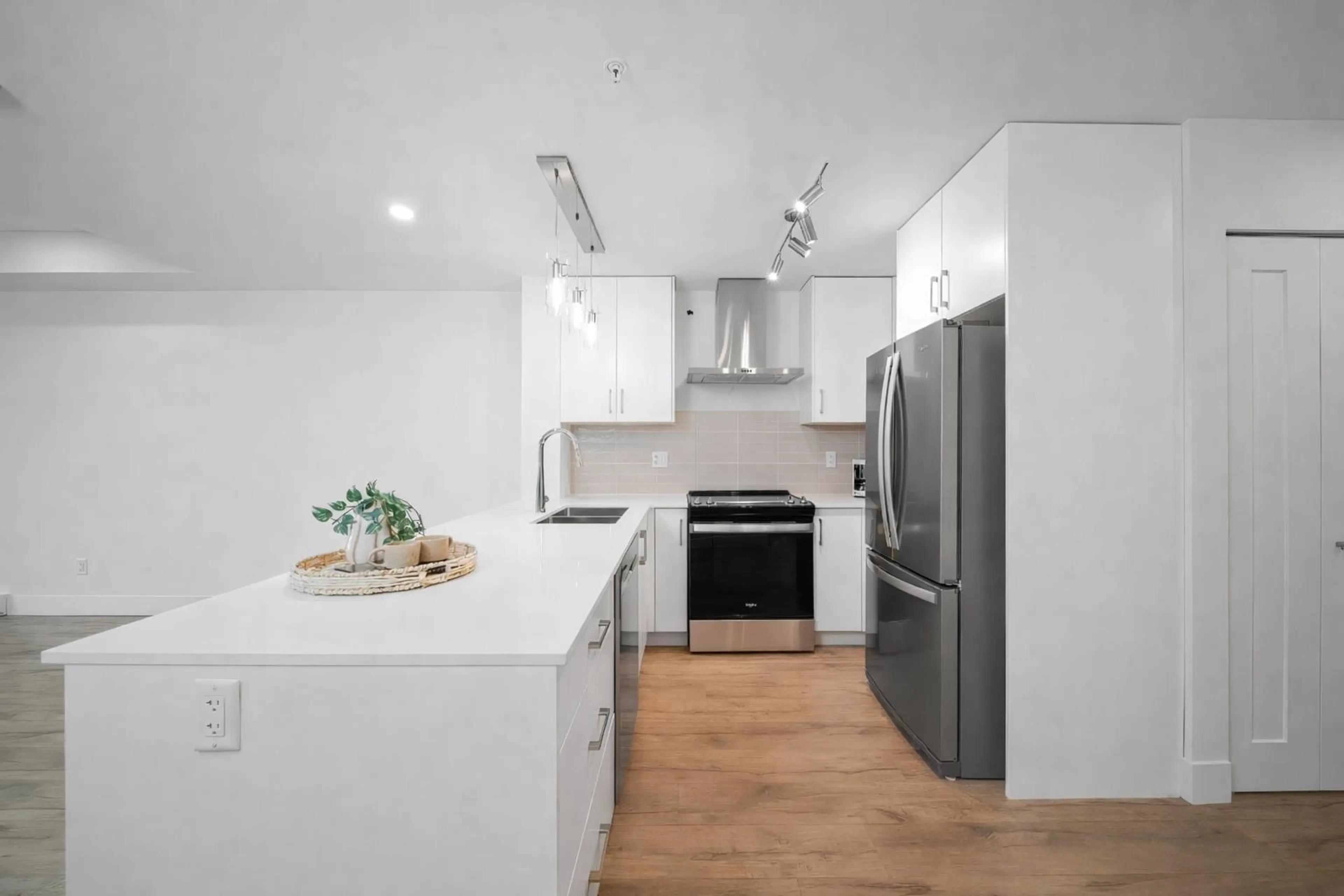 Property at #19 6328 KING GEORGE BOULEVARD, Surrey, BC