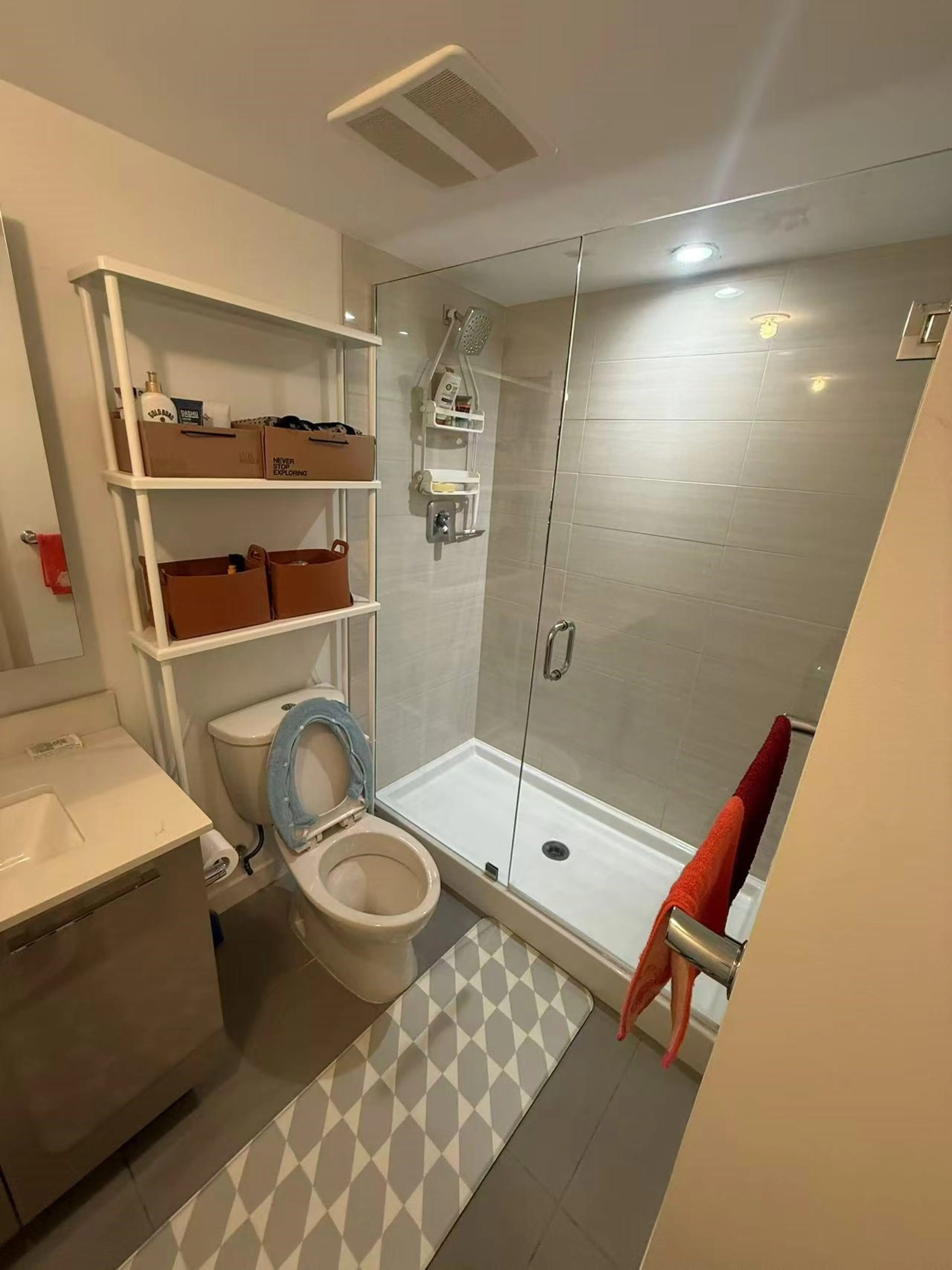 Property at #605 7708 ALDERBRIDGE WAY, Richmond, BC