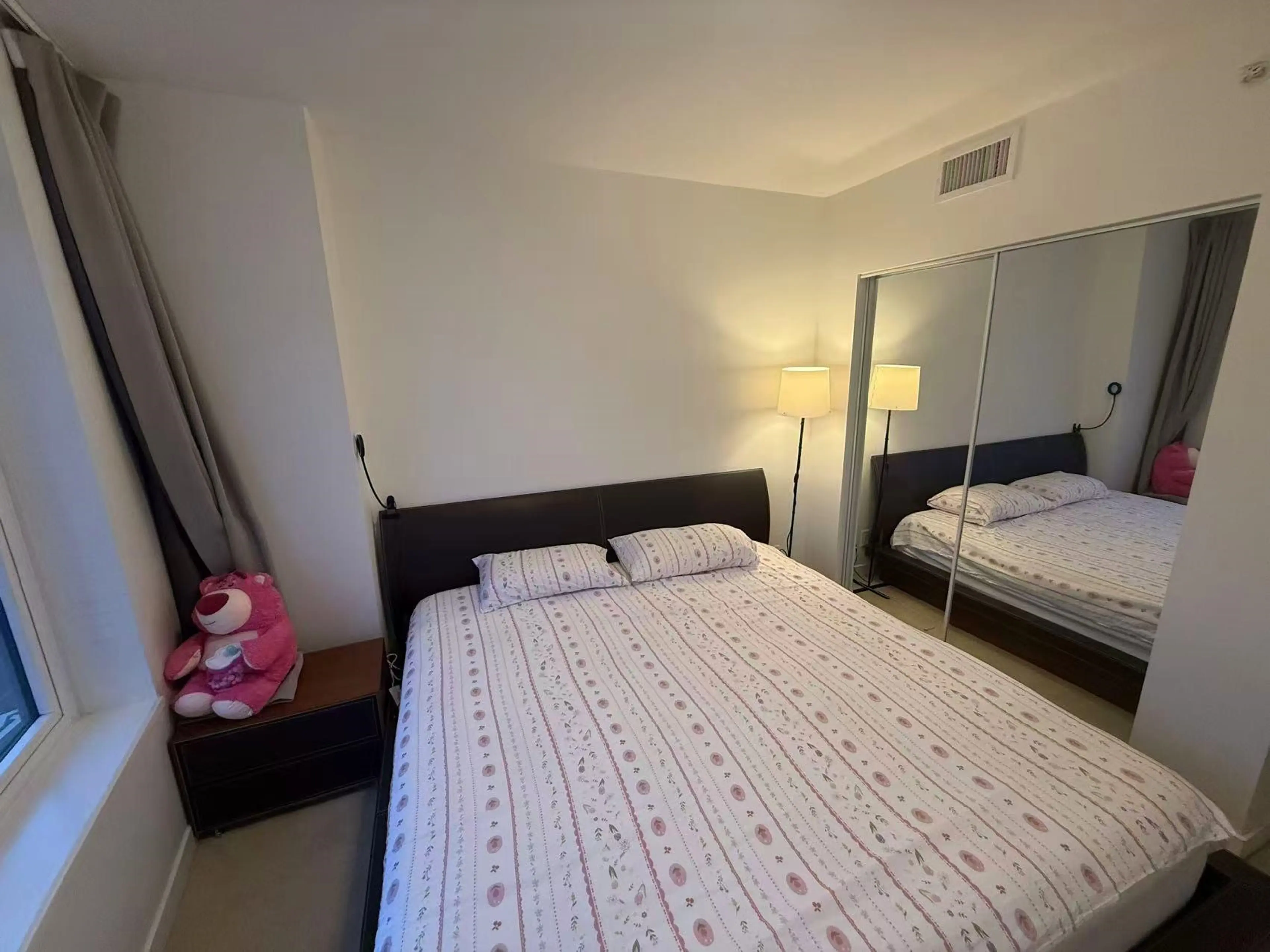 Property at #605 7708 ALDERBRIDGE WAY, Richmond, BC