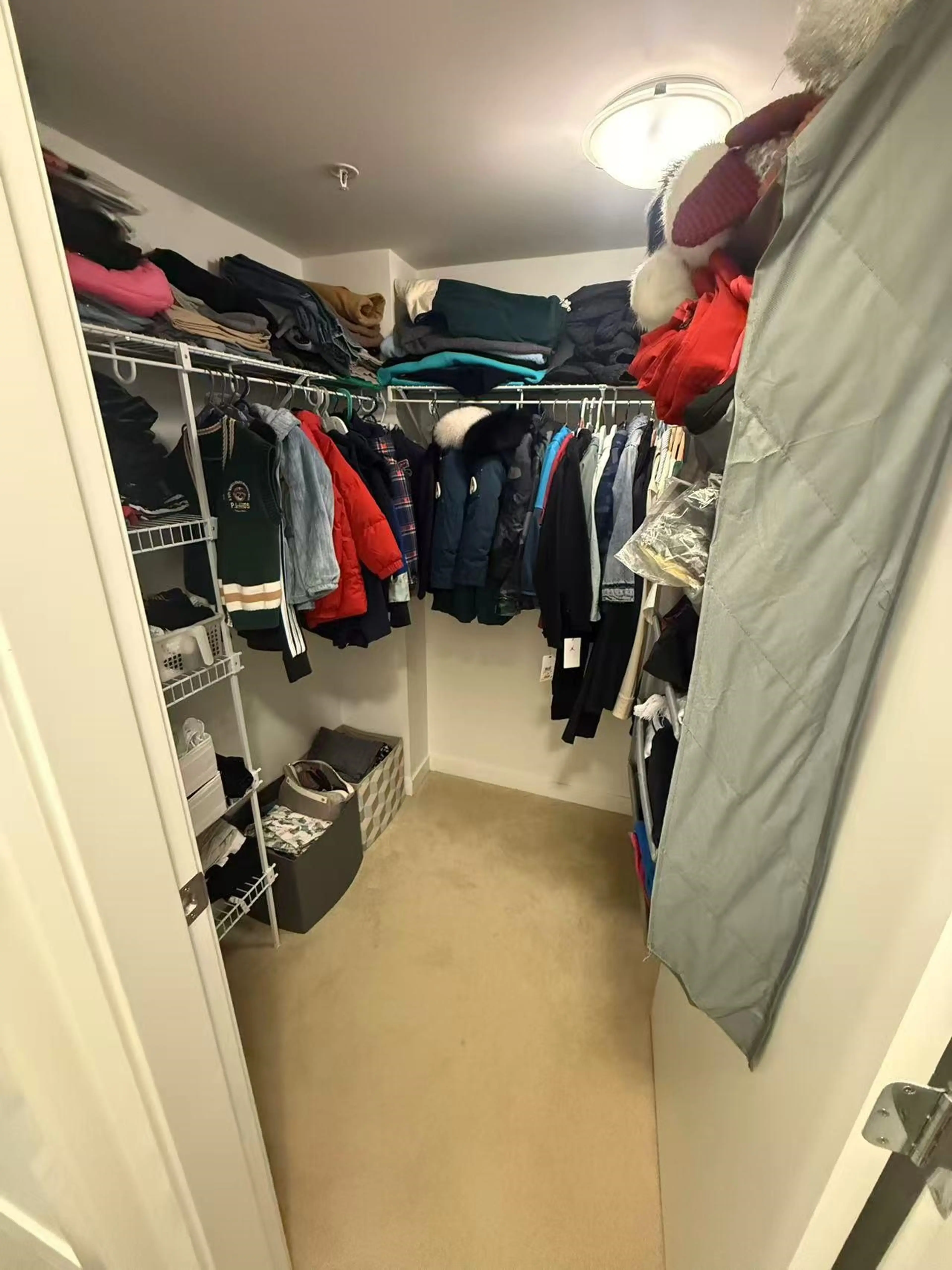 Property at #605 7708 ALDERBRIDGE WAY, Richmond, BC