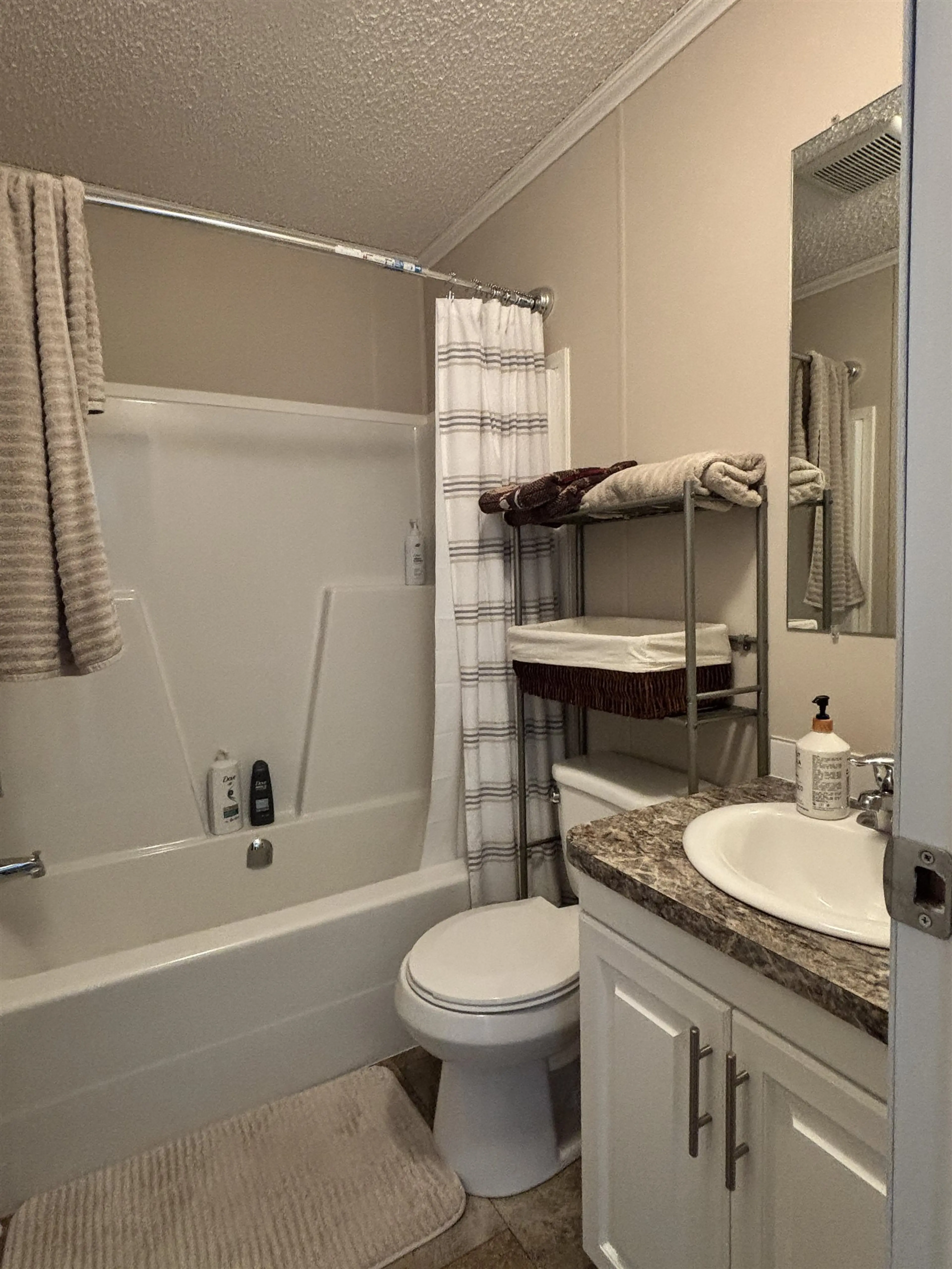 Property at #29 59060 LOUGHEED HIGHWAY, Hope, BC