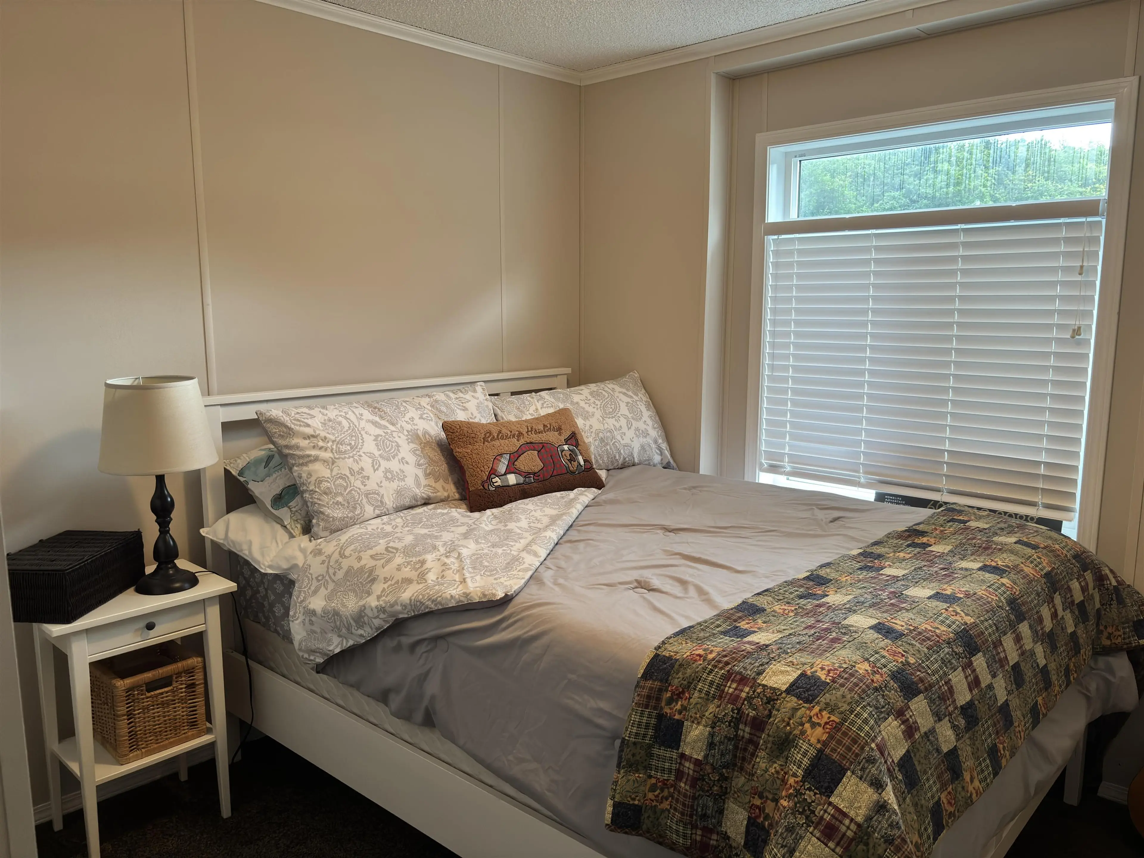 Property at #29 59060 LOUGHEED HIGHWAY, Hope, BC