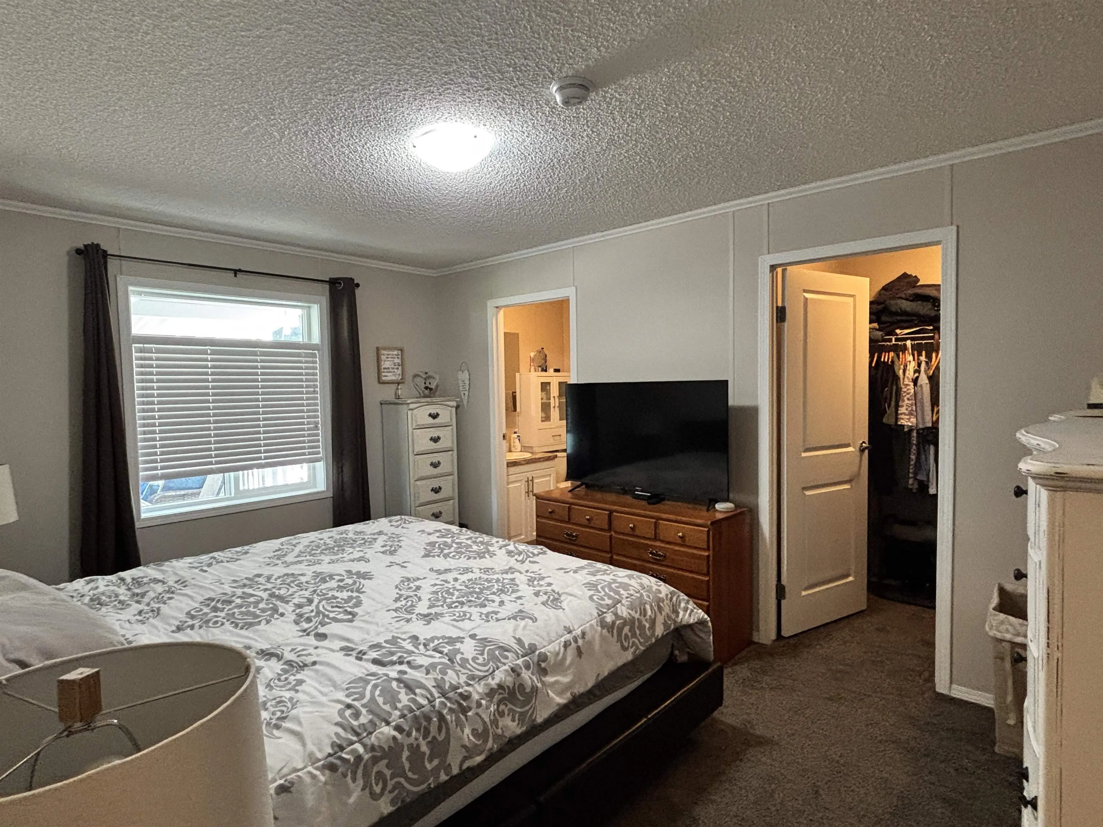 Property at #29 59060 LOUGHEED HIGHWAY, Hope, BC