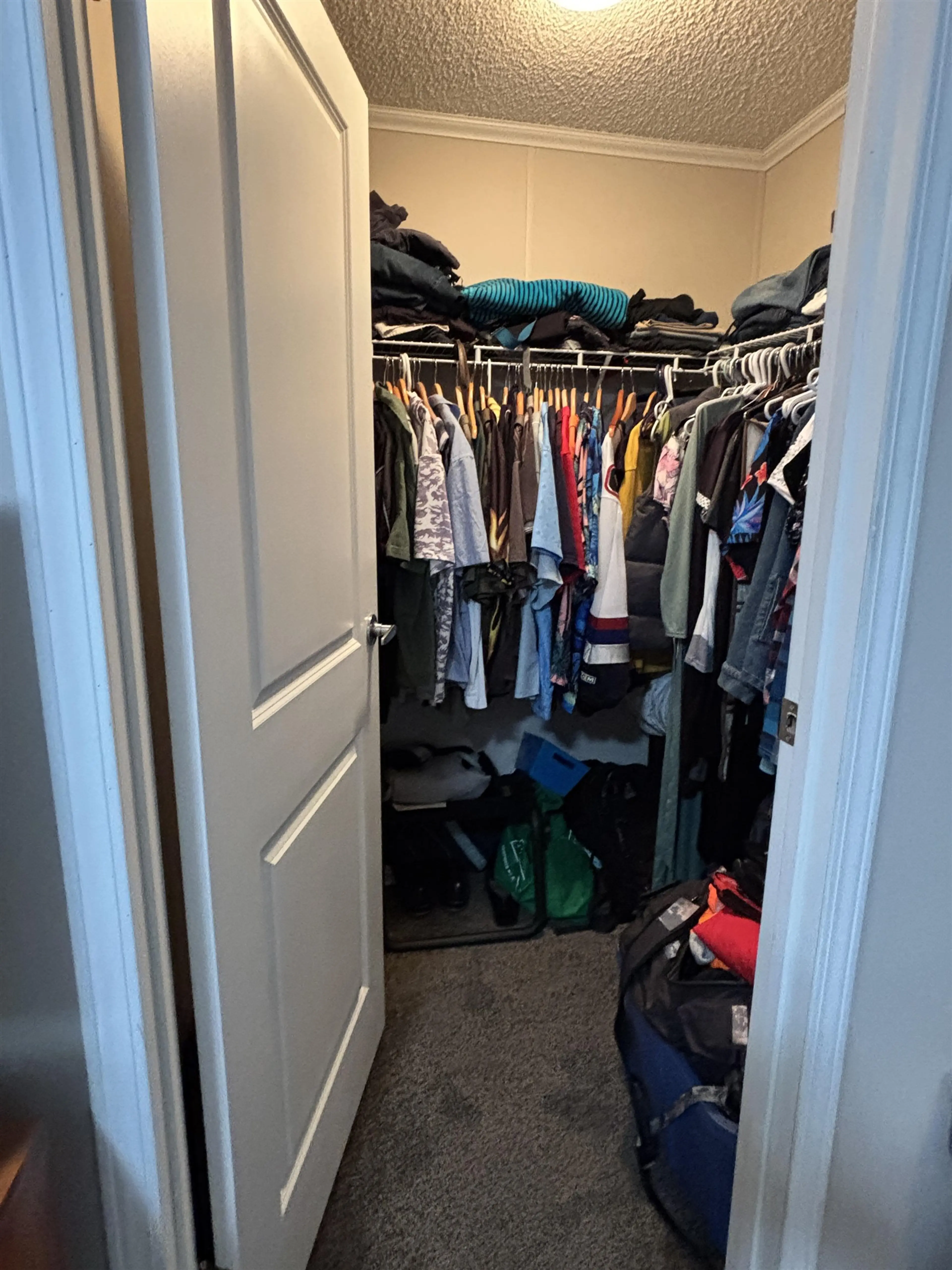 Property at #29 59060 LOUGHEED HIGHWAY, Hope, BC