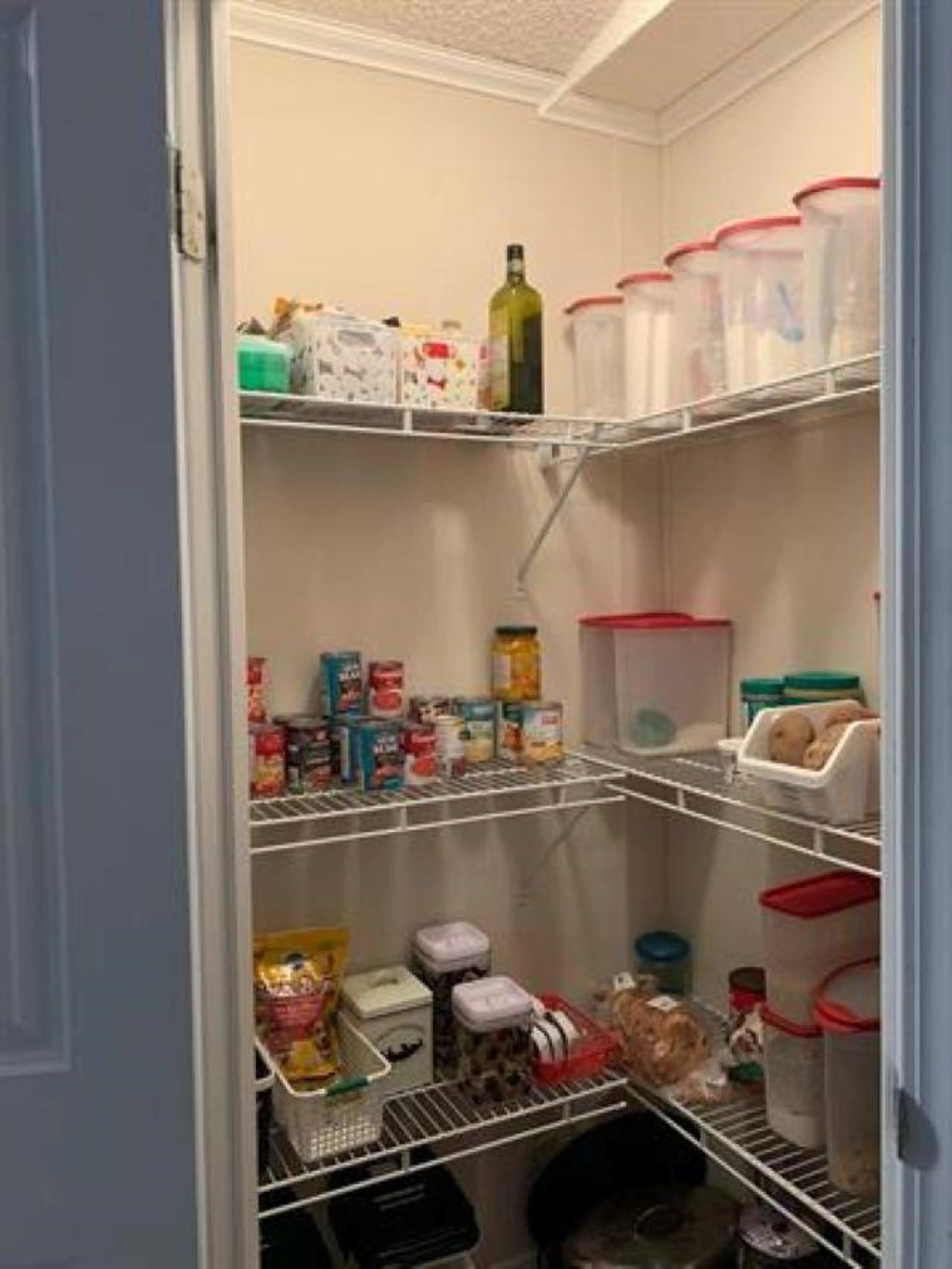 Property at #29 59060 LOUGHEED HIGHWAY, Hope, BC