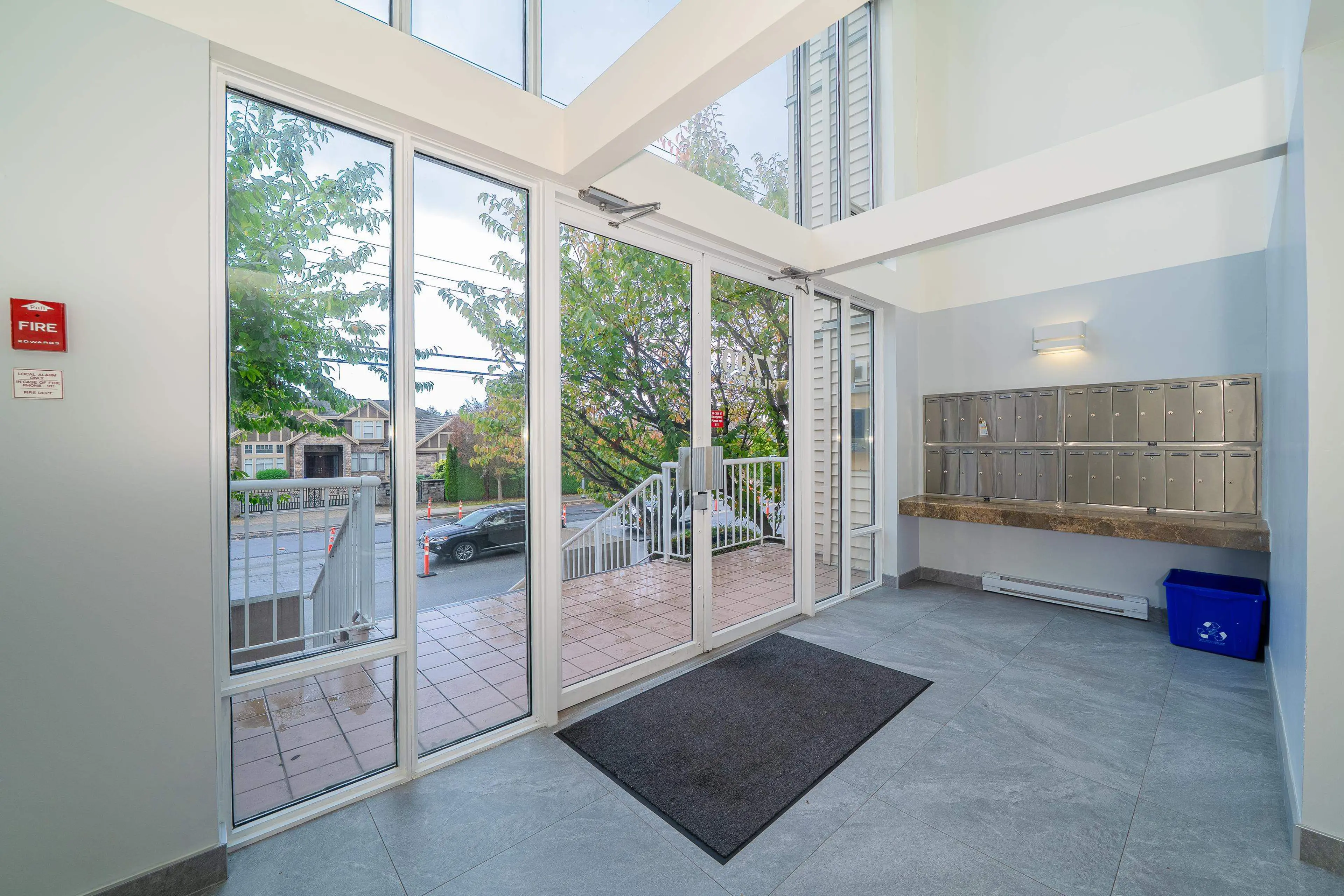 Property at #304 7700 GILBERT ROAD, Richmond, BC