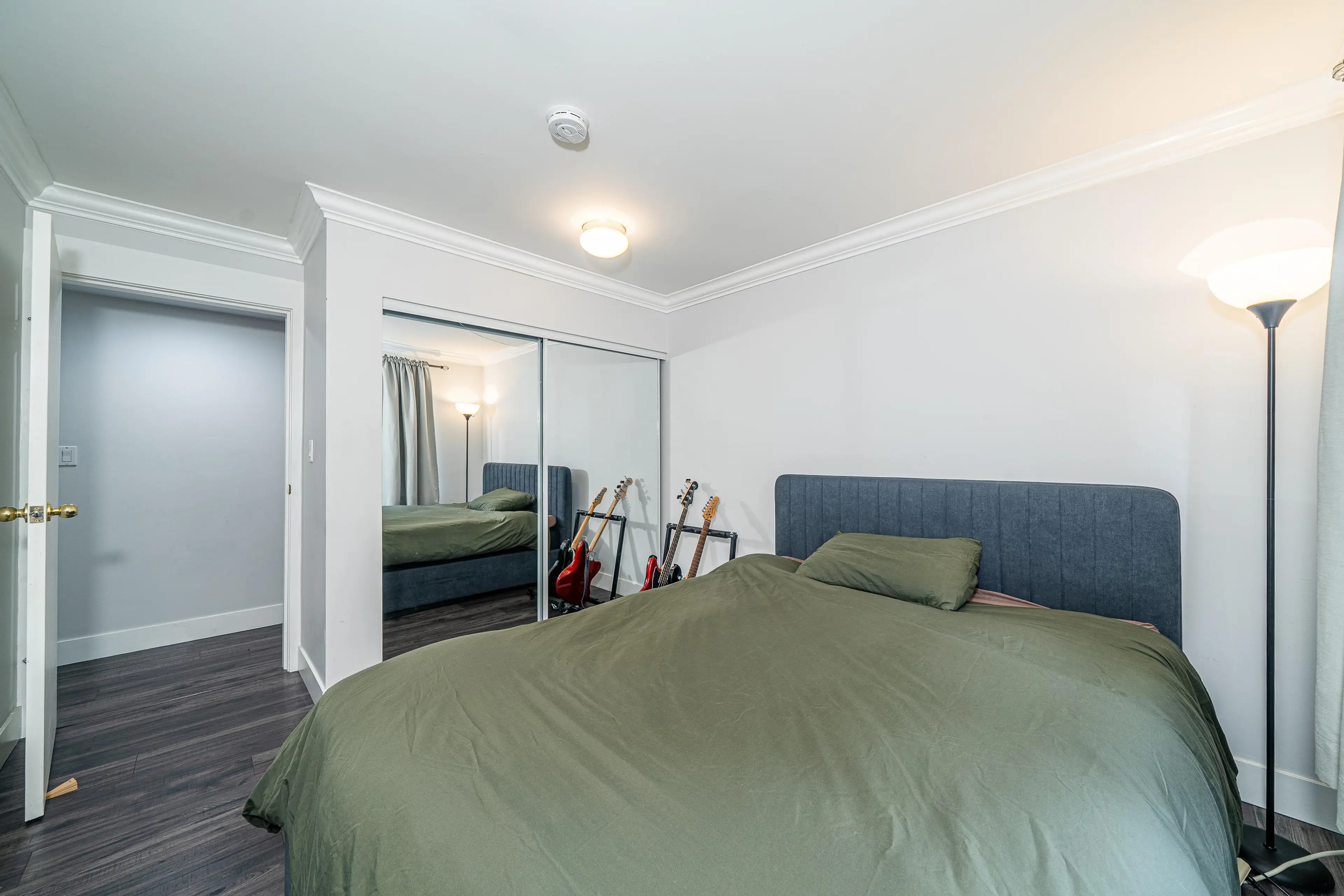 Property at #304 7700 GILBERT ROAD, Richmond, BC