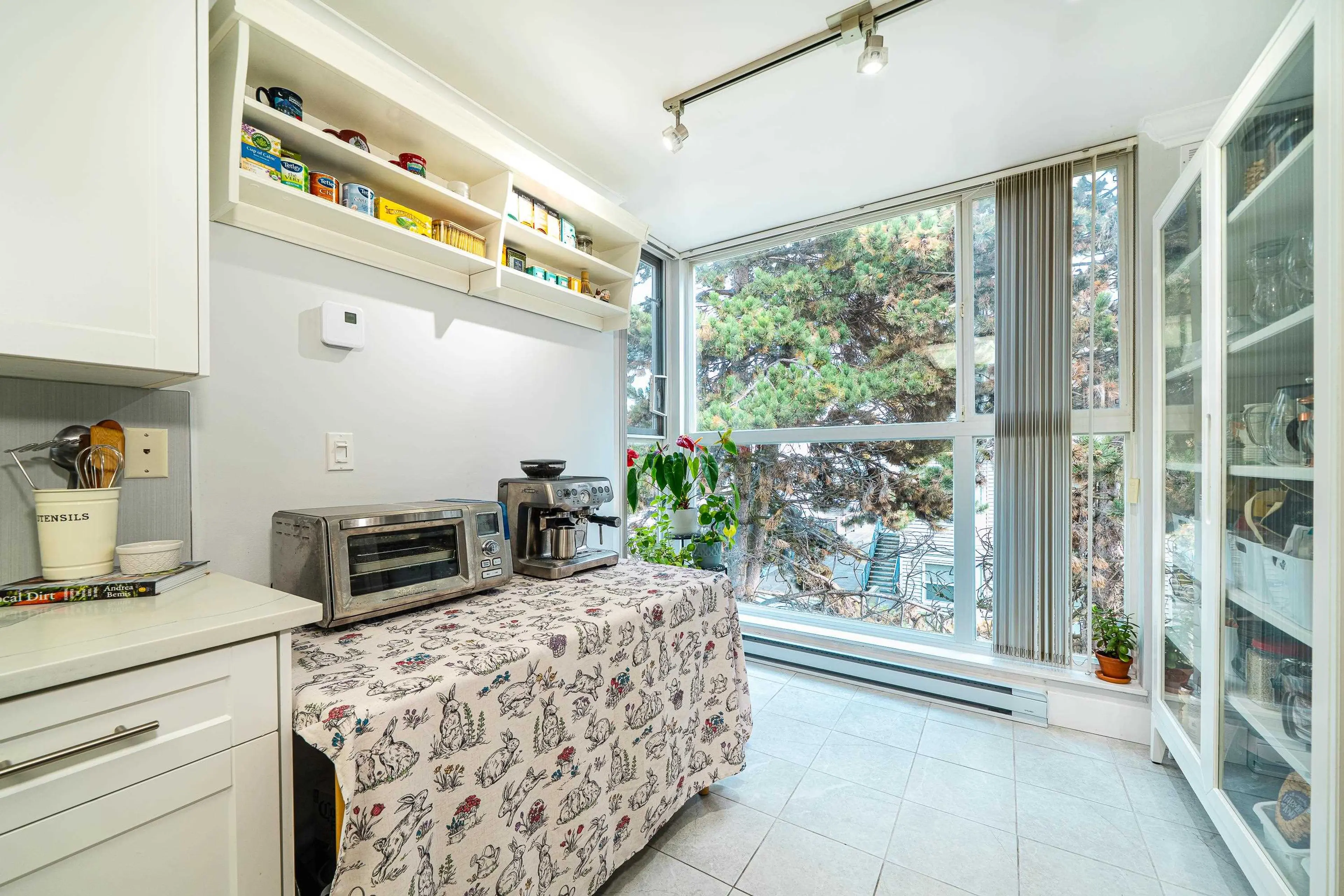 Property at #304 7700 GILBERT ROAD, Richmond, BC