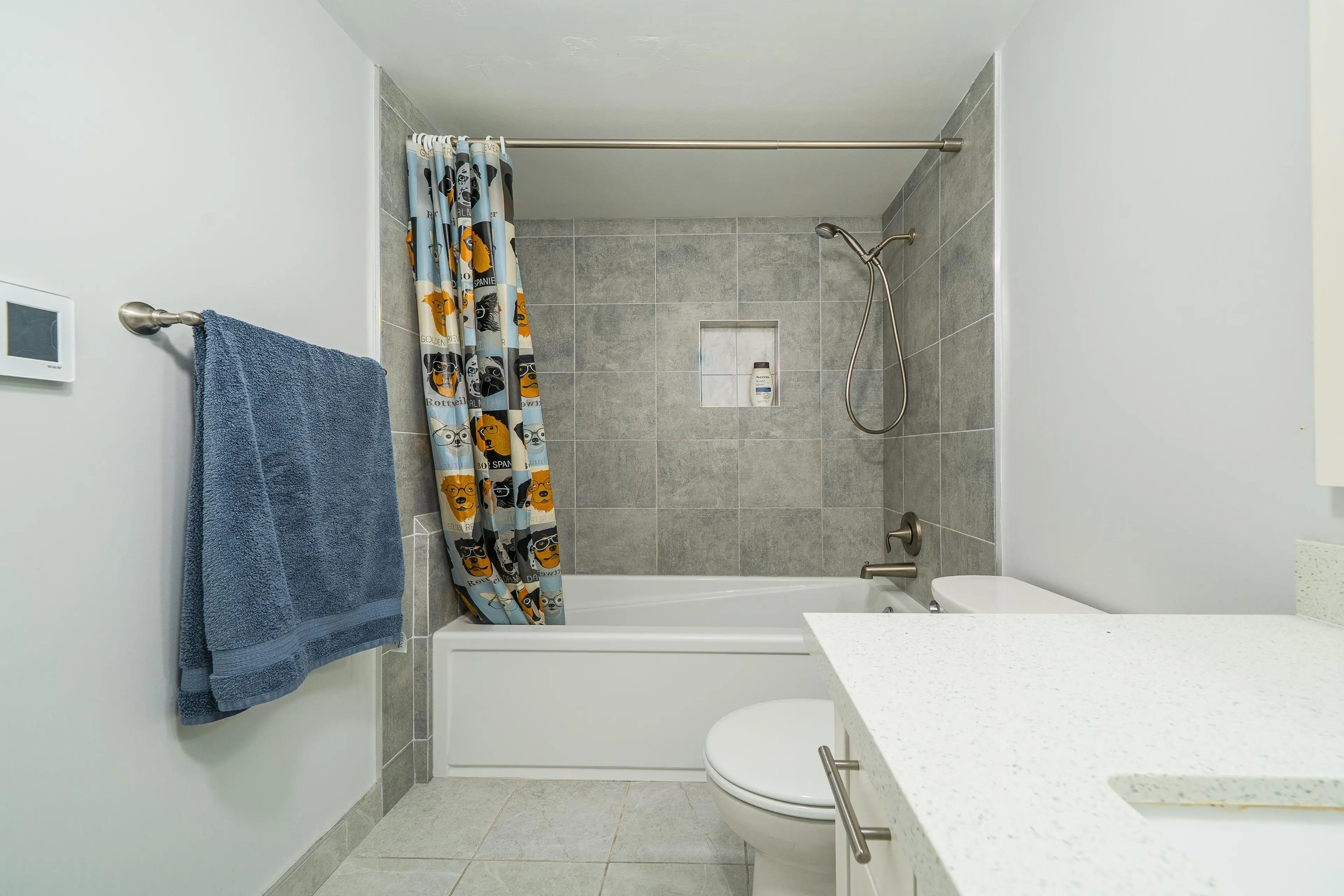 Property at #304 7700 GILBERT ROAD, Richmond, BC