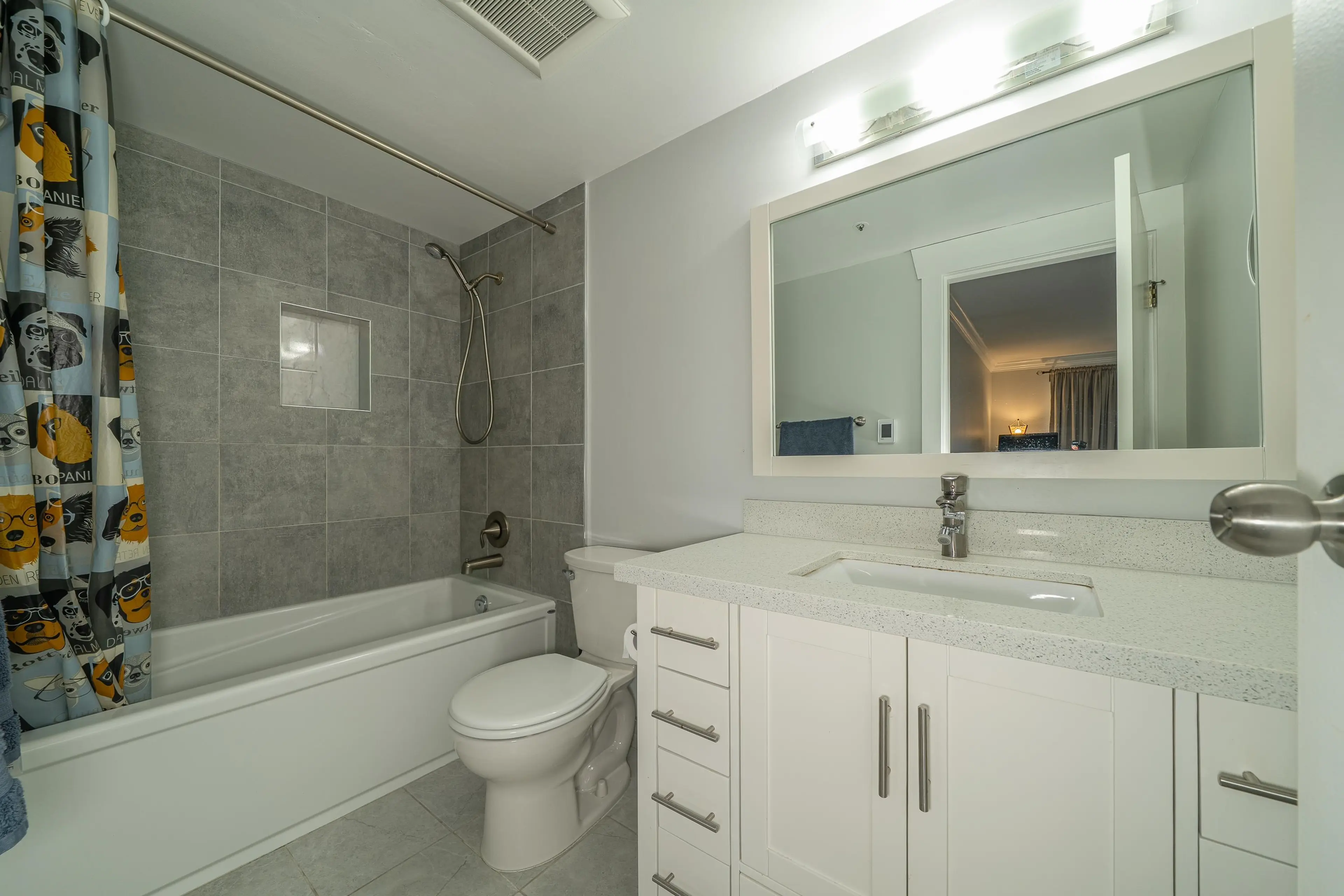 Property at #304 7700 GILBERT ROAD, Richmond, BC