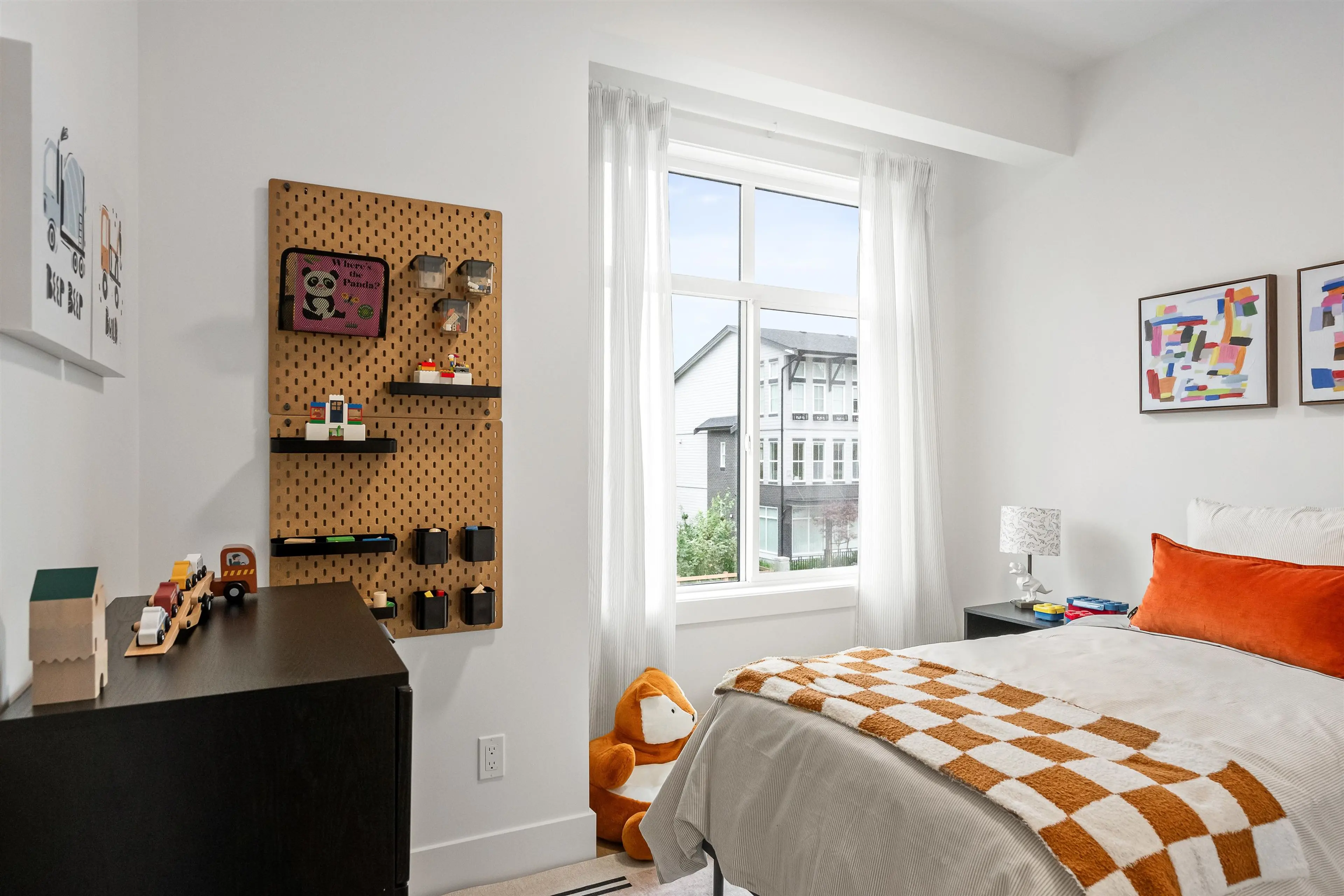 Property at 19767 75B AVENUE, Langley, BC