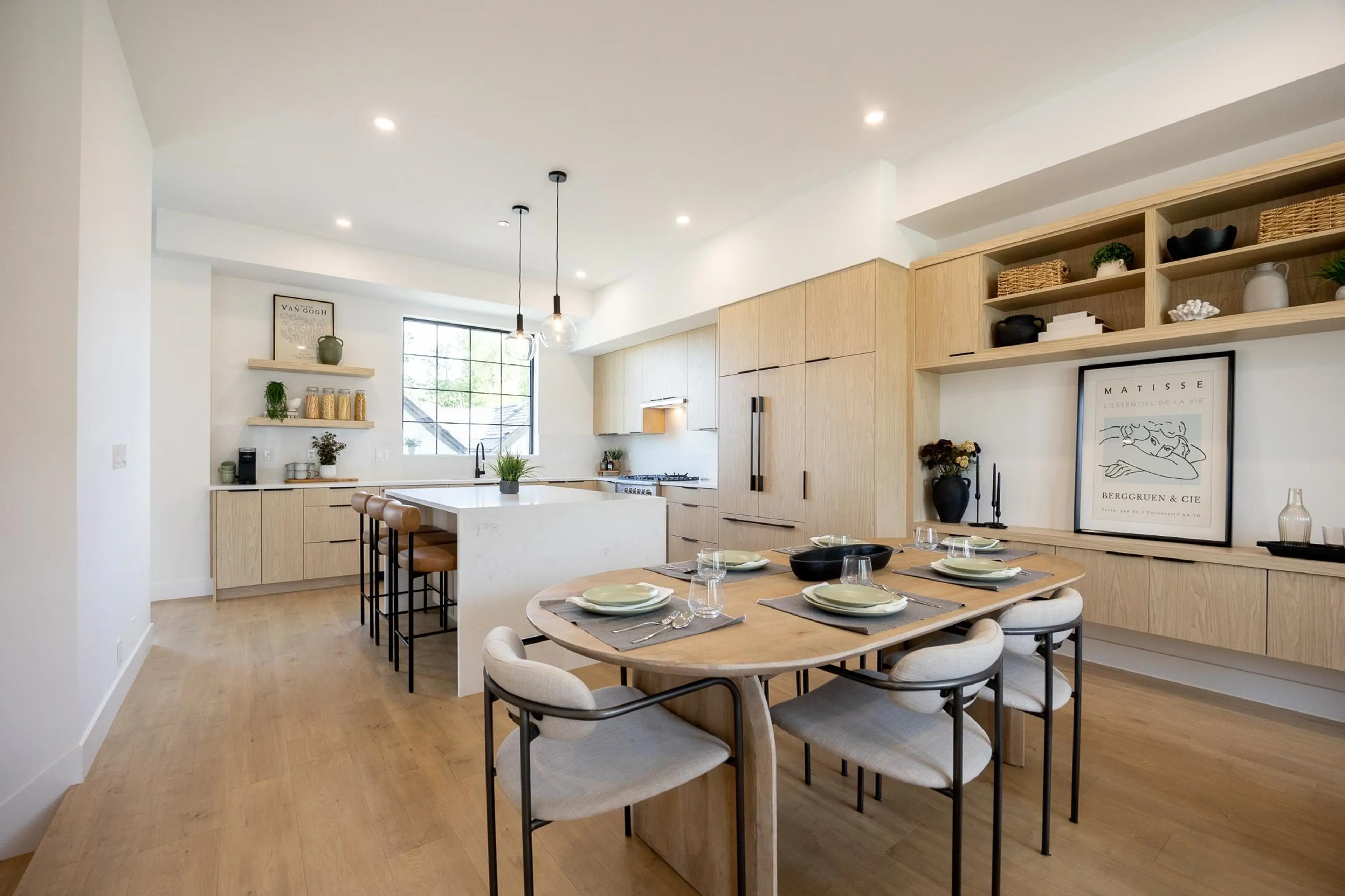 Property at 19767 75B AVENUE, Langley, BC