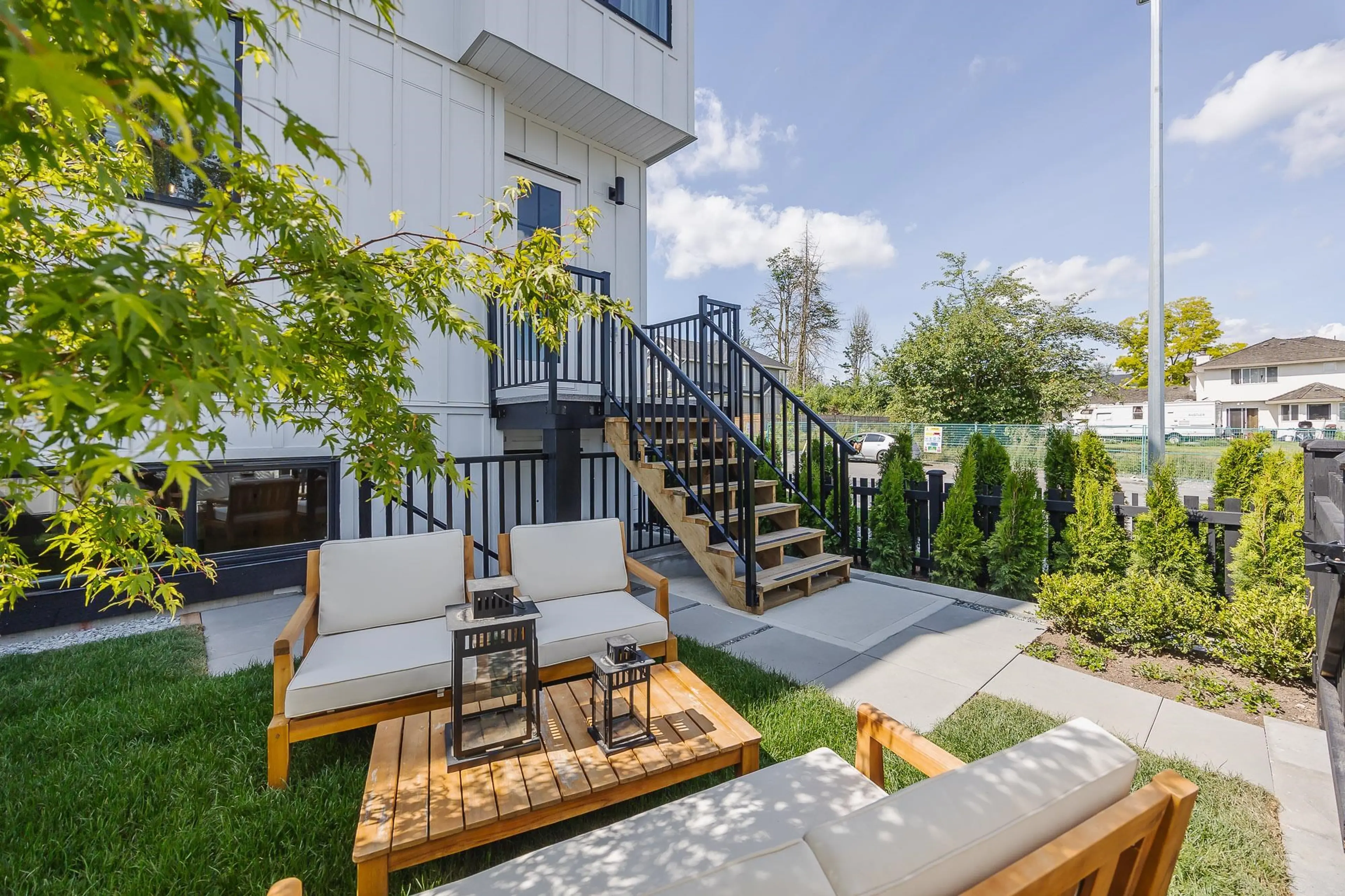 Property at 19767 75B AVENUE, Langley, BC