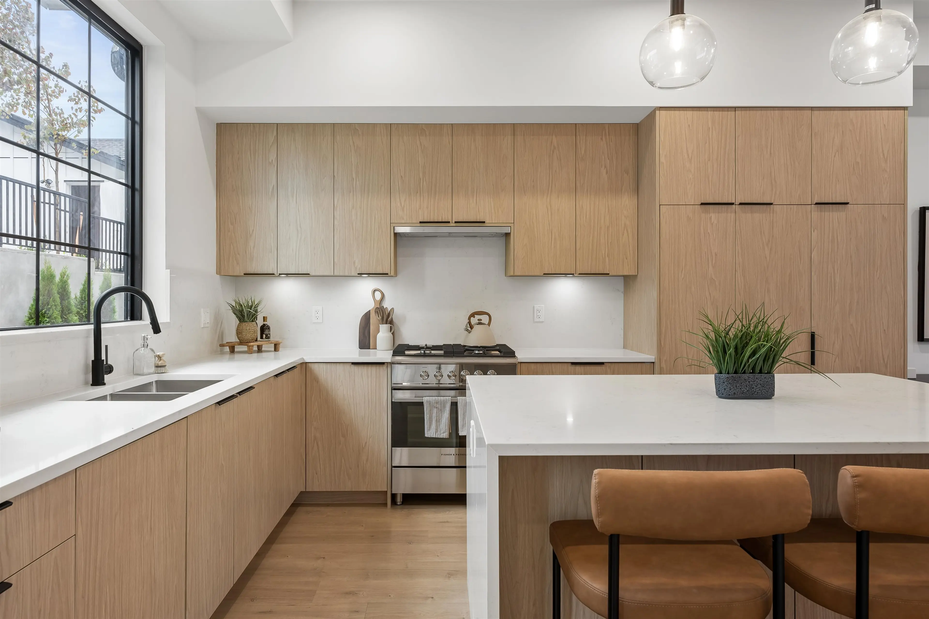 Property at 19767 75B AVENUE, Langley, BC