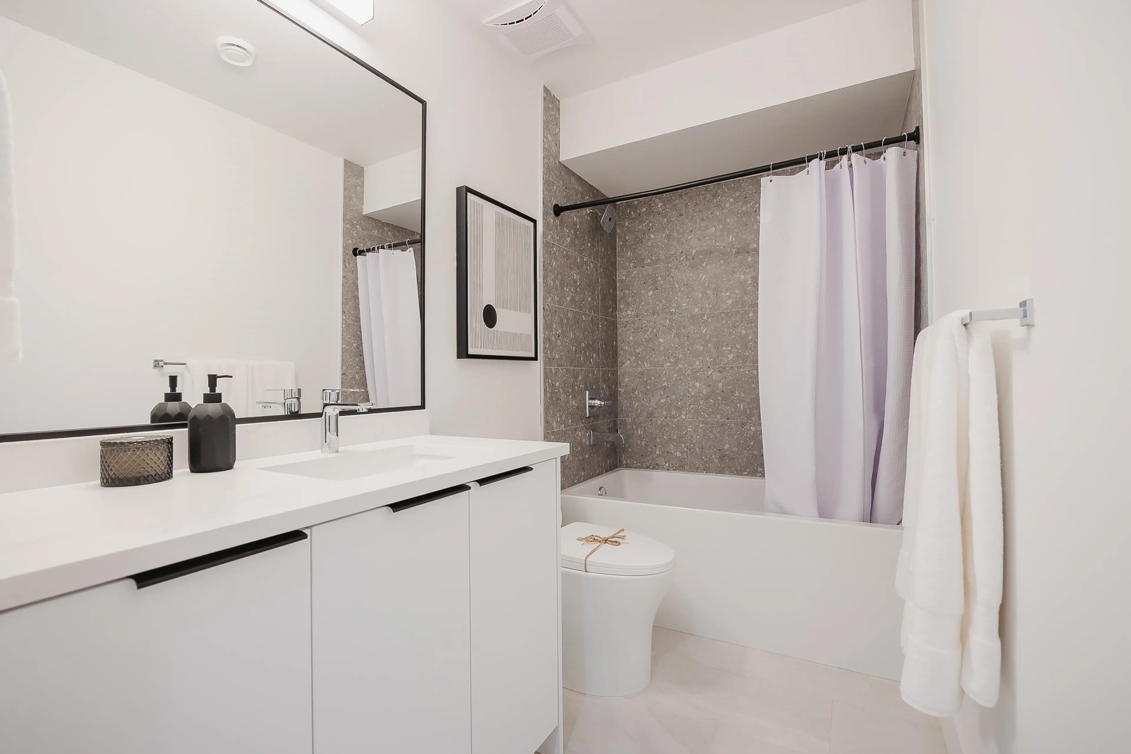 Property at 19767 75B AVENUE, Langley, BC