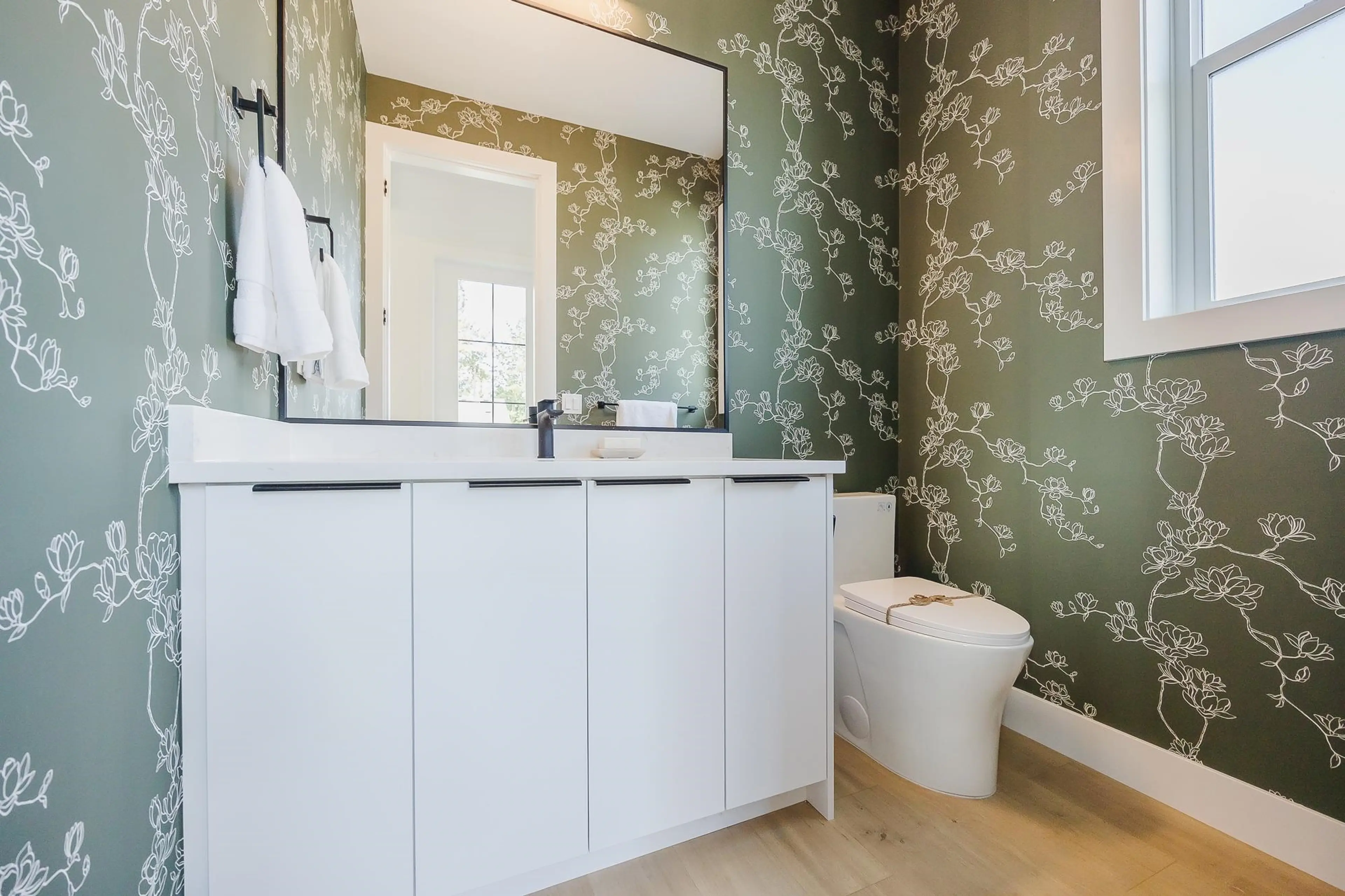 Property at 19767 75B AVENUE, Langley, BC