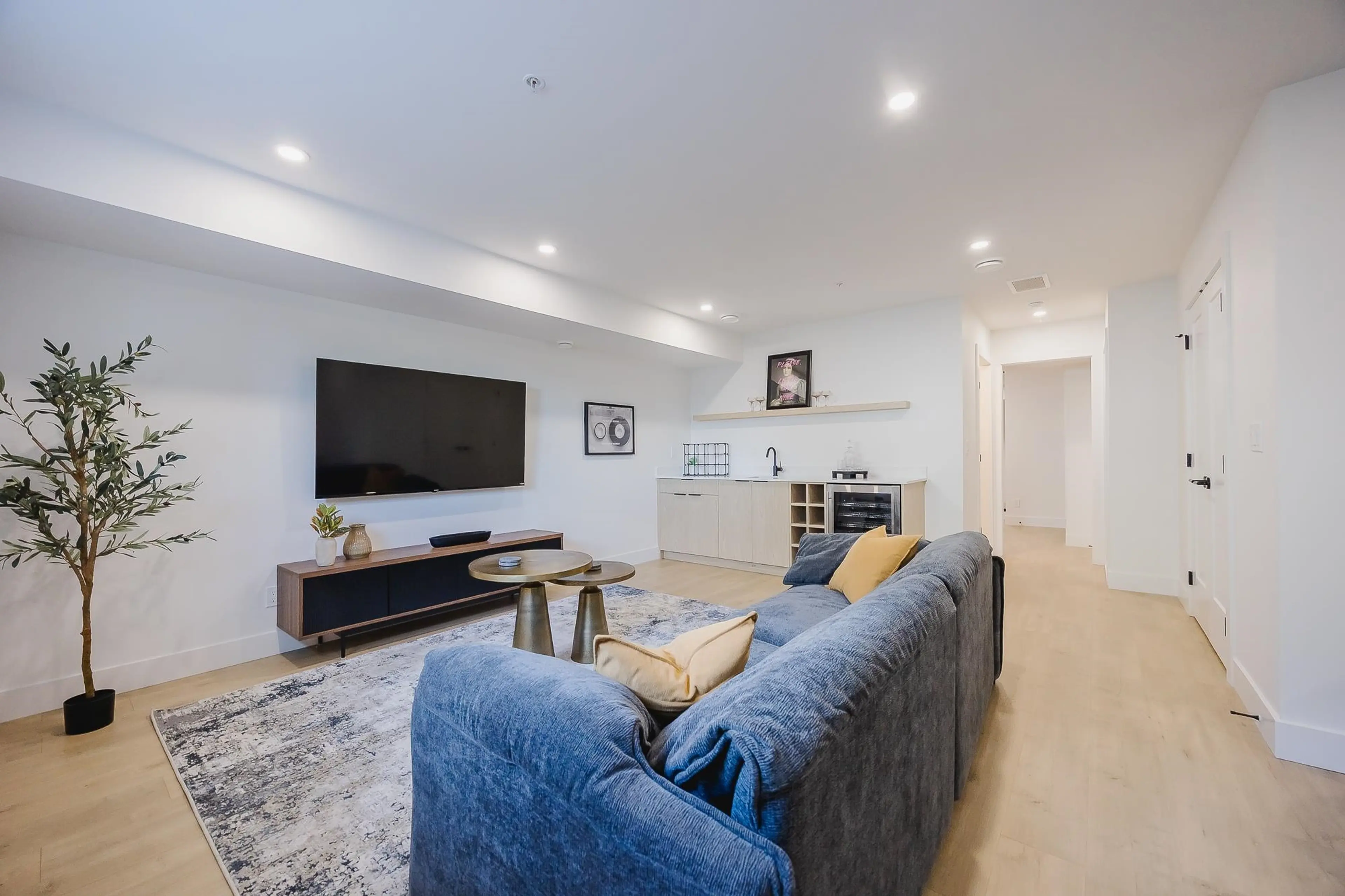 Property at 19767 75B AVENUE, Langley, BC