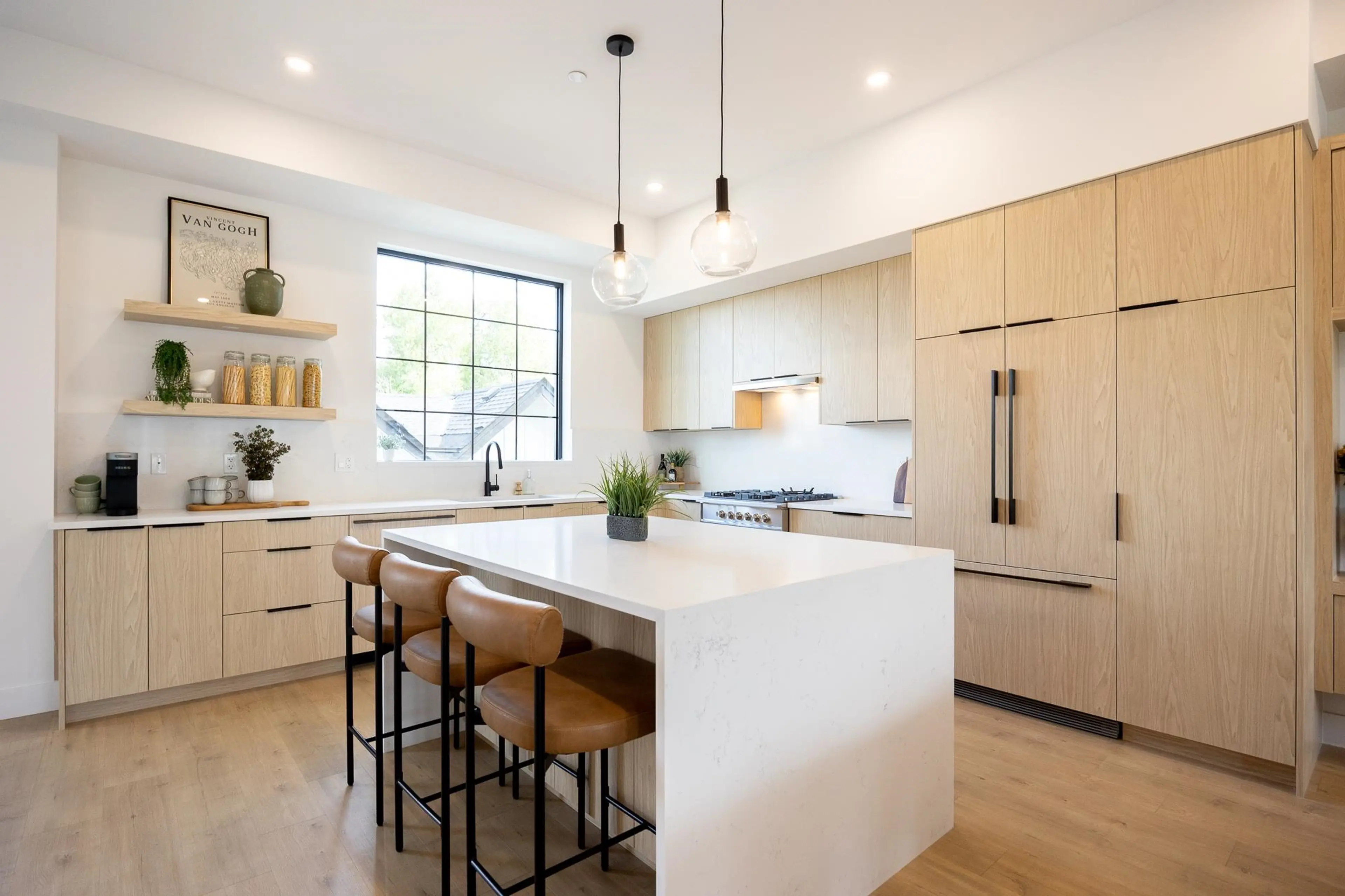 Property at 19767 75B AVENUE, Langley, BC