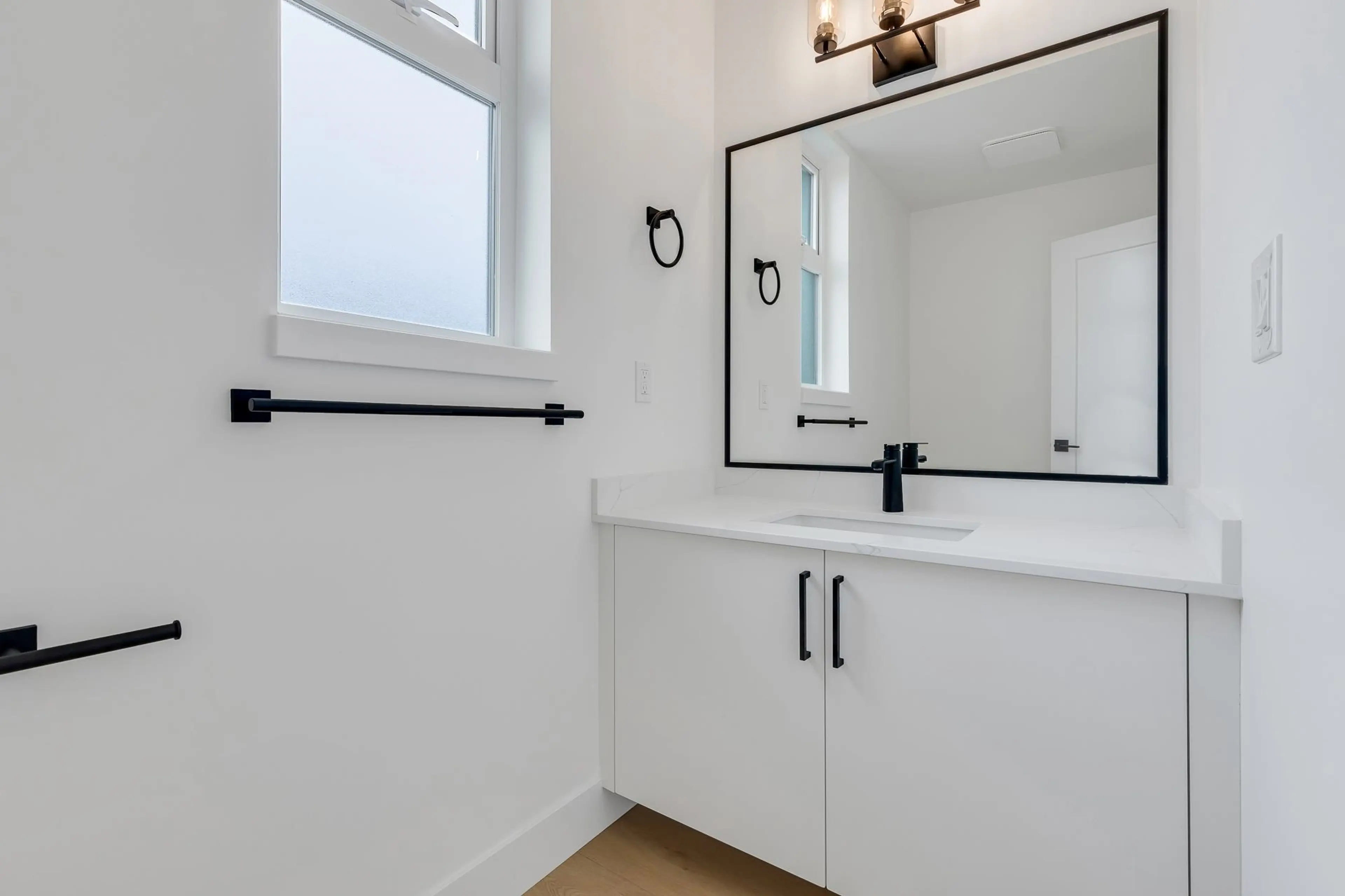 Property at #18 30501 ROBIN DRIVE, Abbotsford, BC