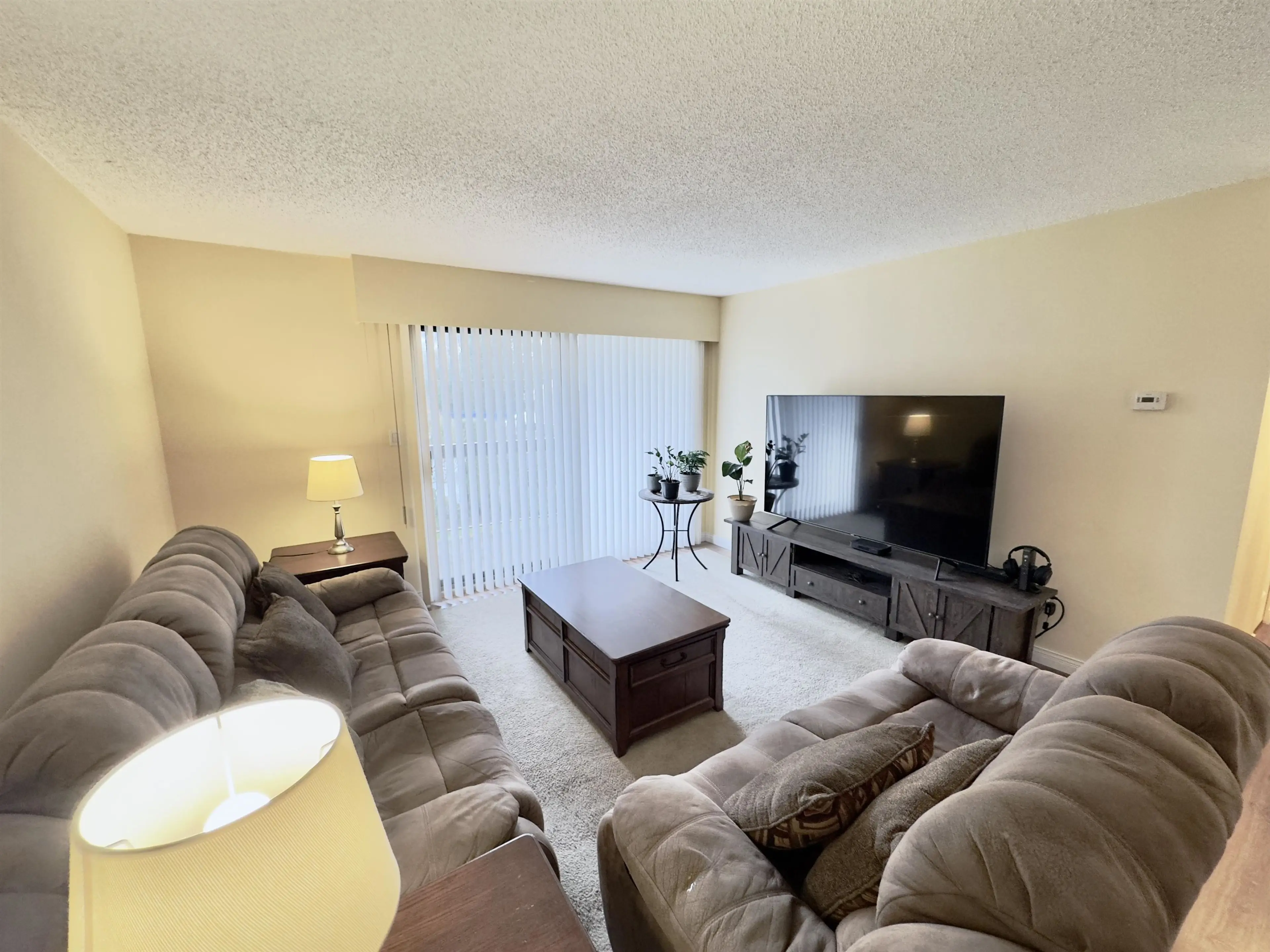 Property at #106 33490 COTTAGE LANE, Abbotsford, BC