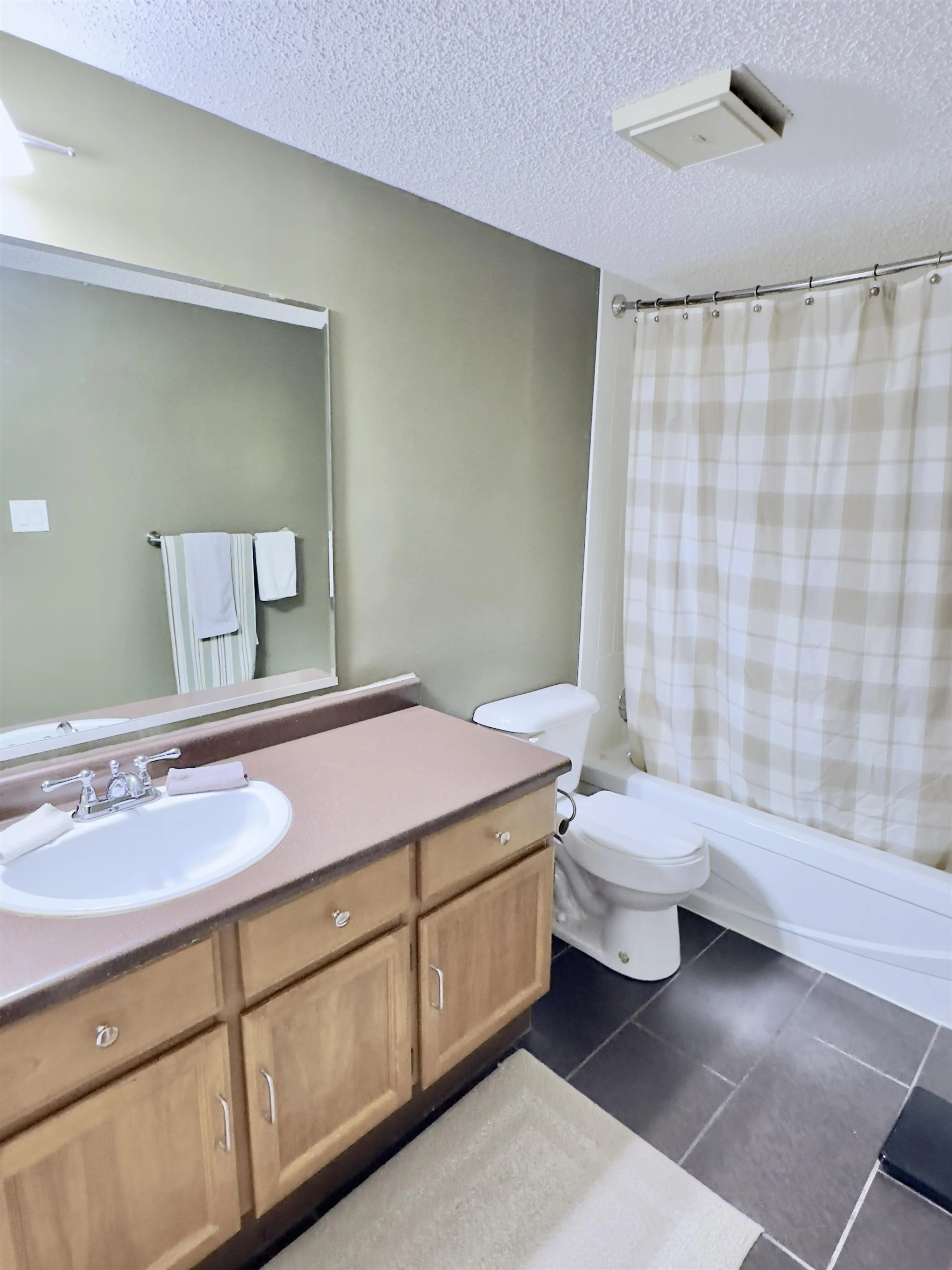 Property at #106 33490 COTTAGE LANE, Abbotsford, BC