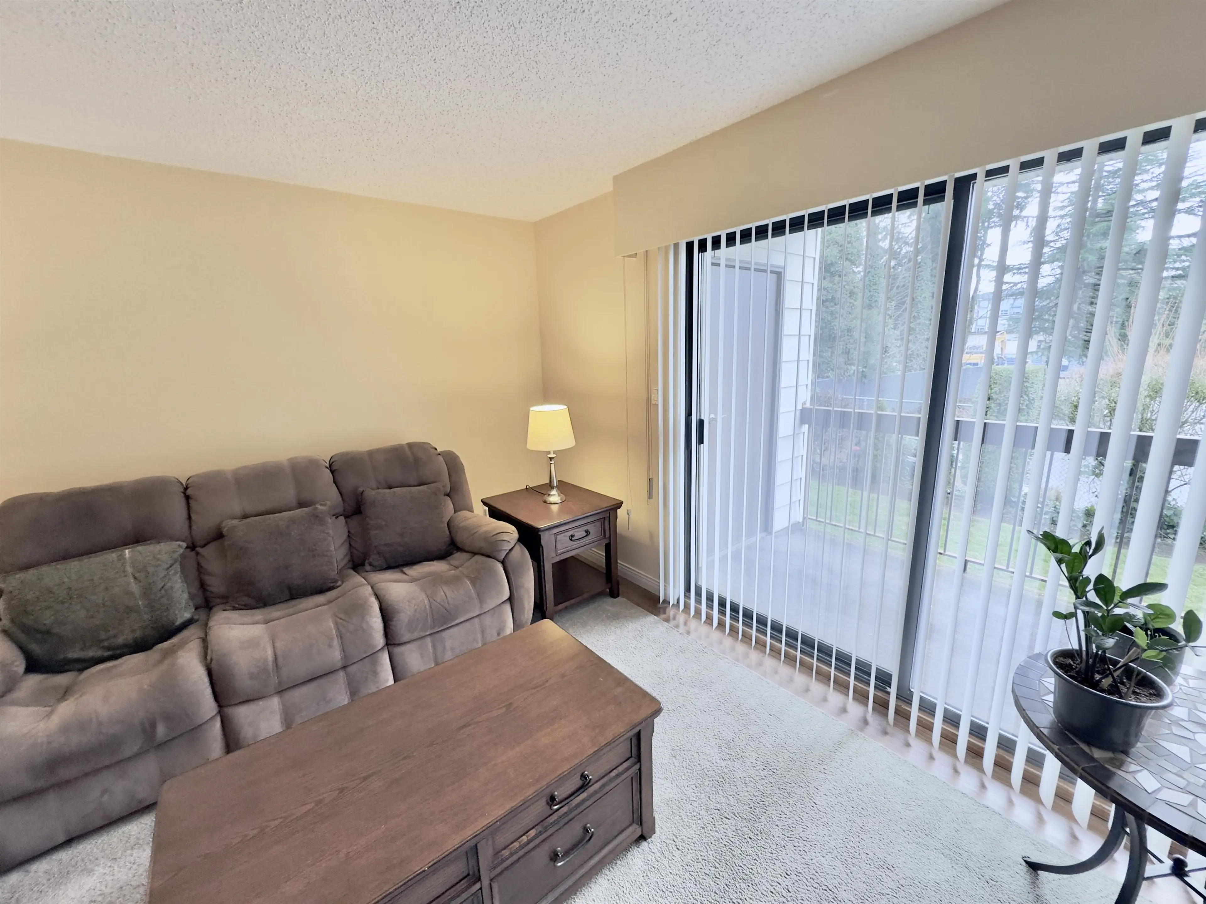 Property at #106 33490 COTTAGE LANE, Abbotsford, BC