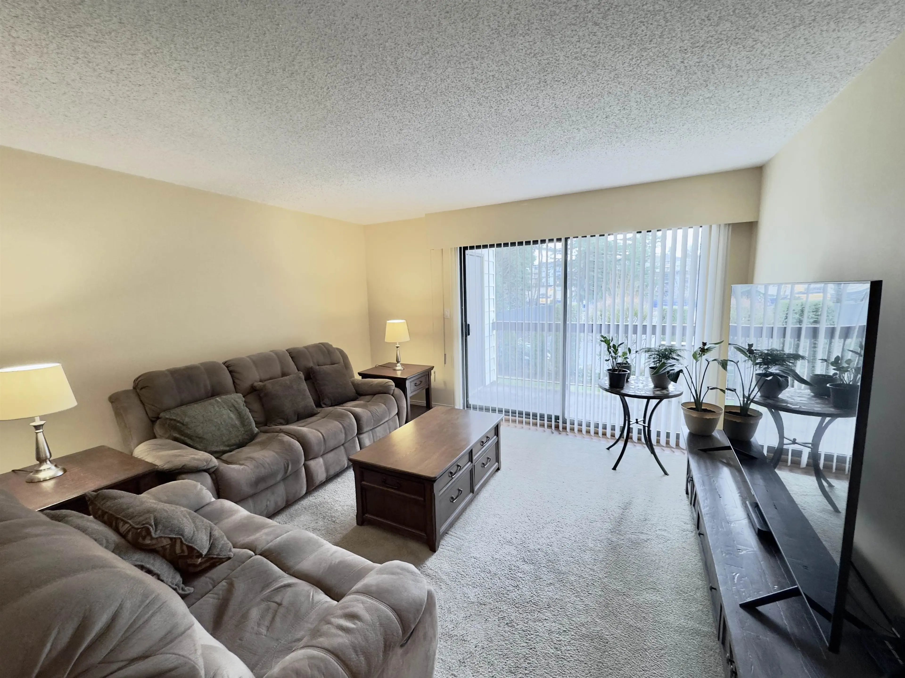 Property at #106 33490 COTTAGE LANE, Abbotsford, BC