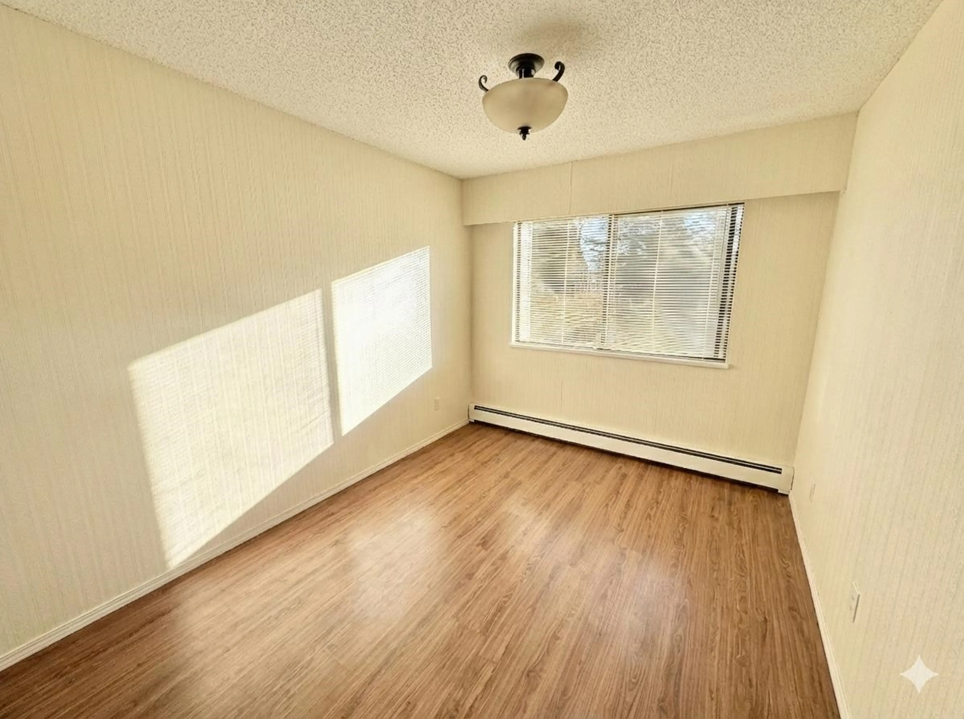 Property at #106 33490 COTTAGE LANE, Abbotsford, BC