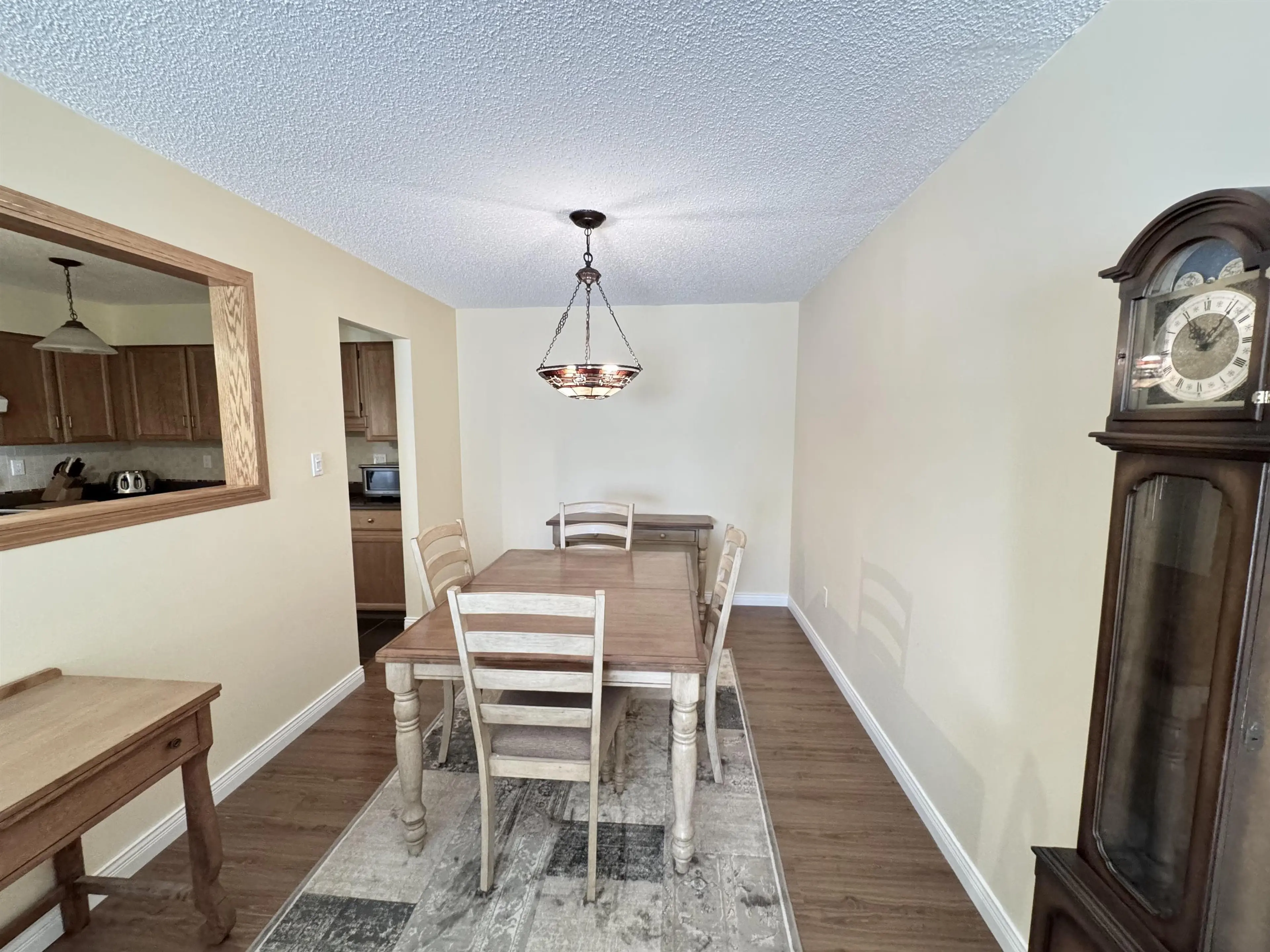 Property at #106 33490 COTTAGE LANE, Abbotsford, BC