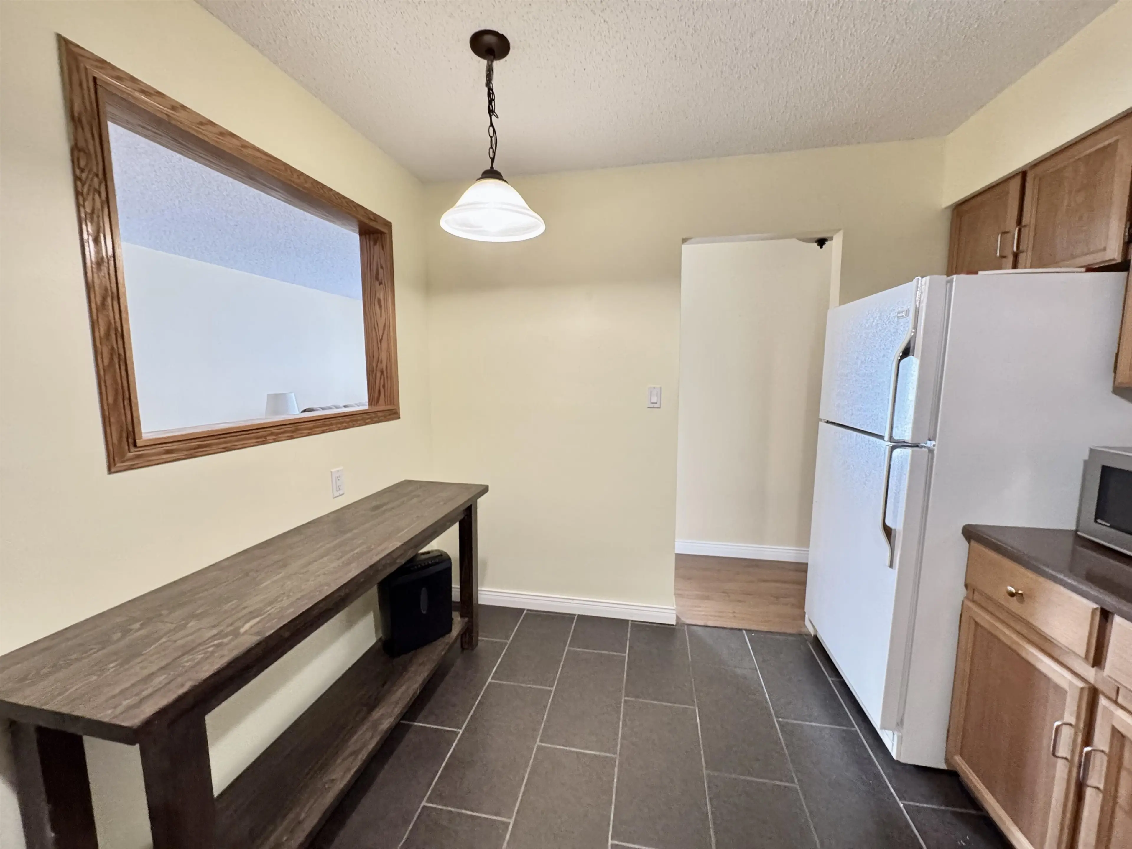 Property at #106 33490 COTTAGE LANE, Abbotsford, BC