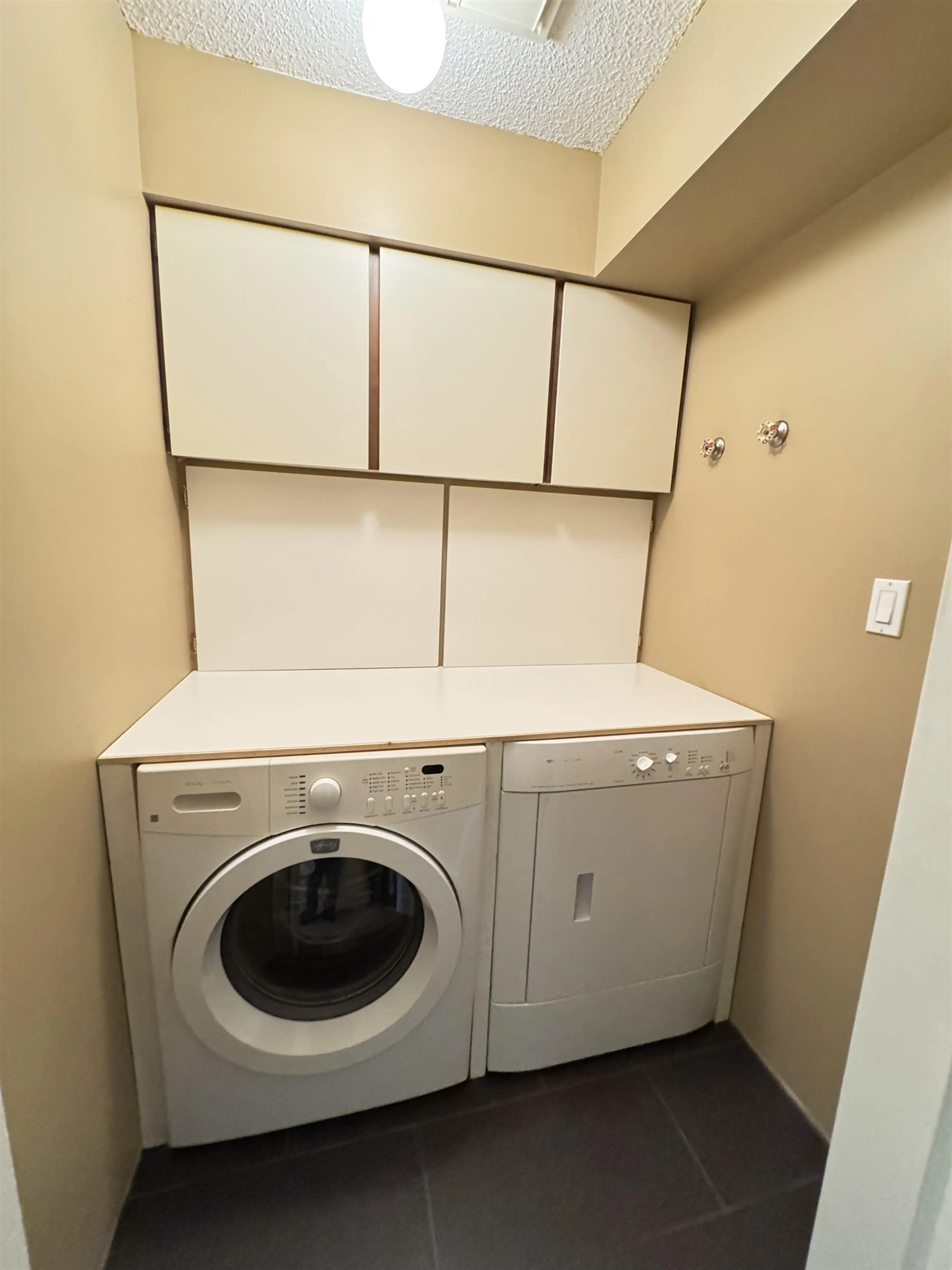 Property at #106 33490 COTTAGE LANE, Abbotsford, BC