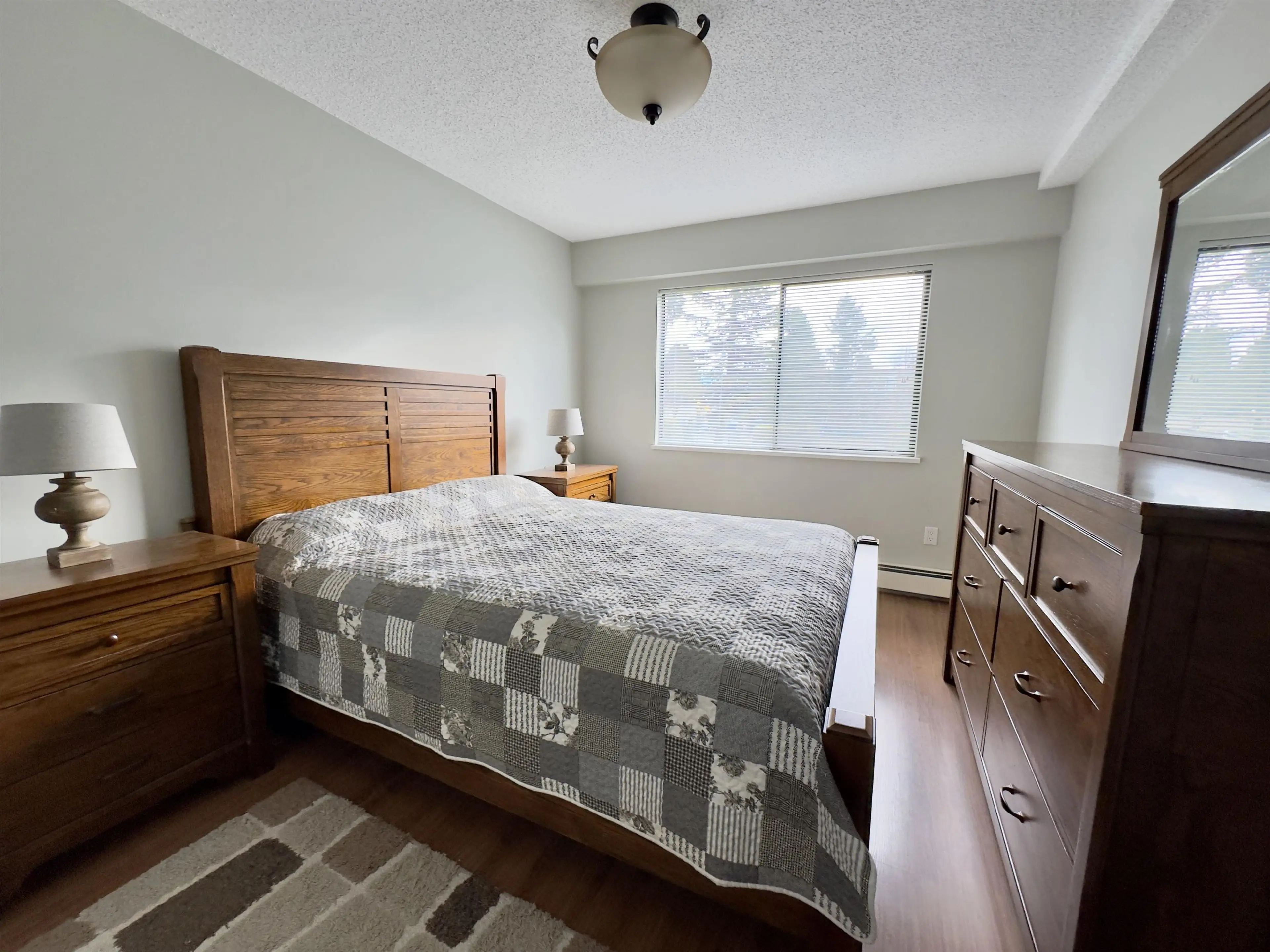 Property at #106 33490 COTTAGE LANE, Abbotsford, BC