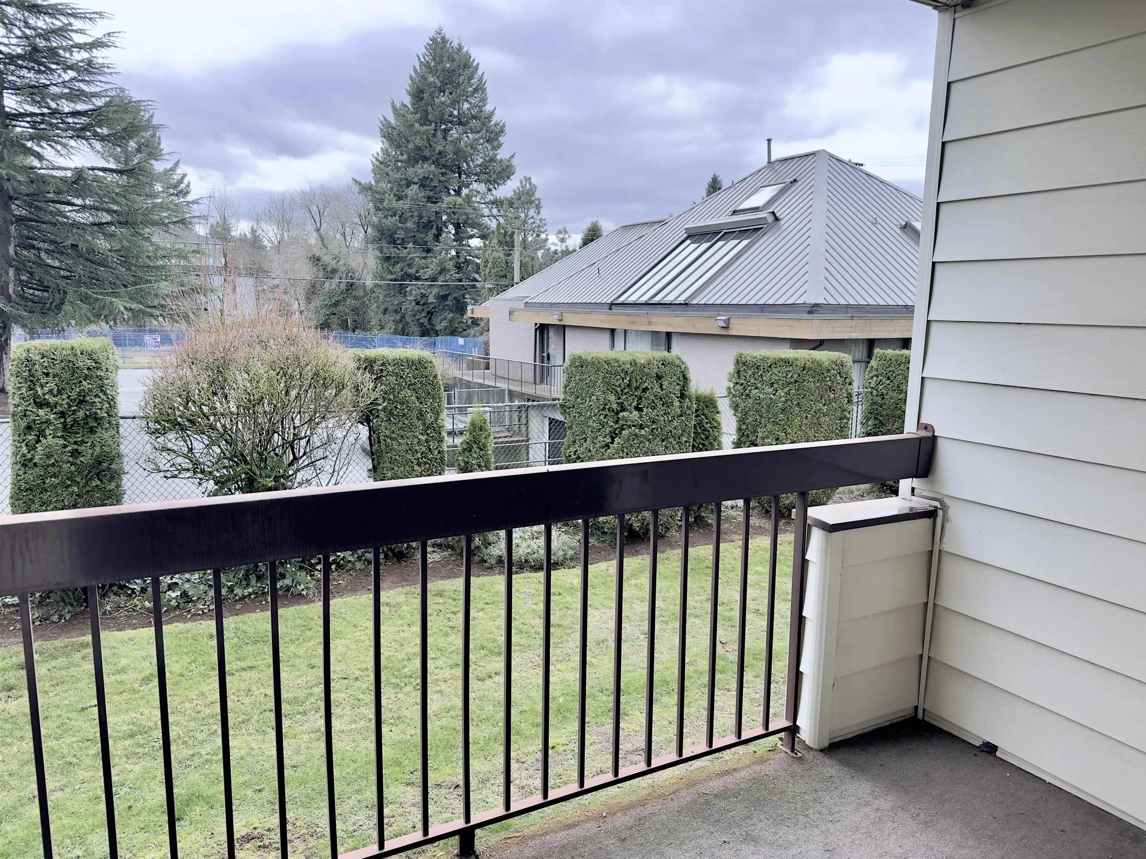 Property at #106 33490 COTTAGE LANE, Abbotsford, BC