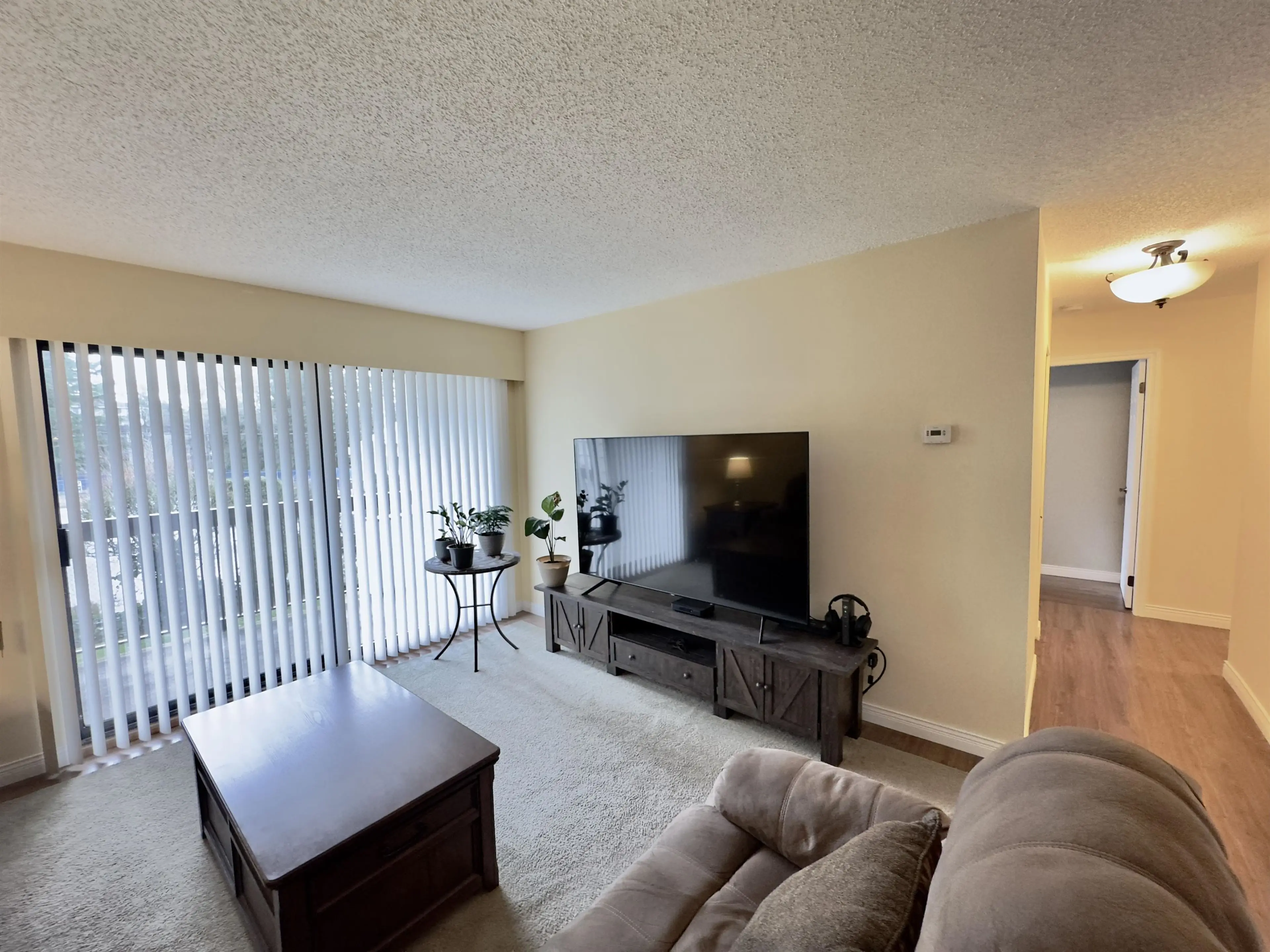 Property at #106 33490 COTTAGE LANE, Abbotsford, BC