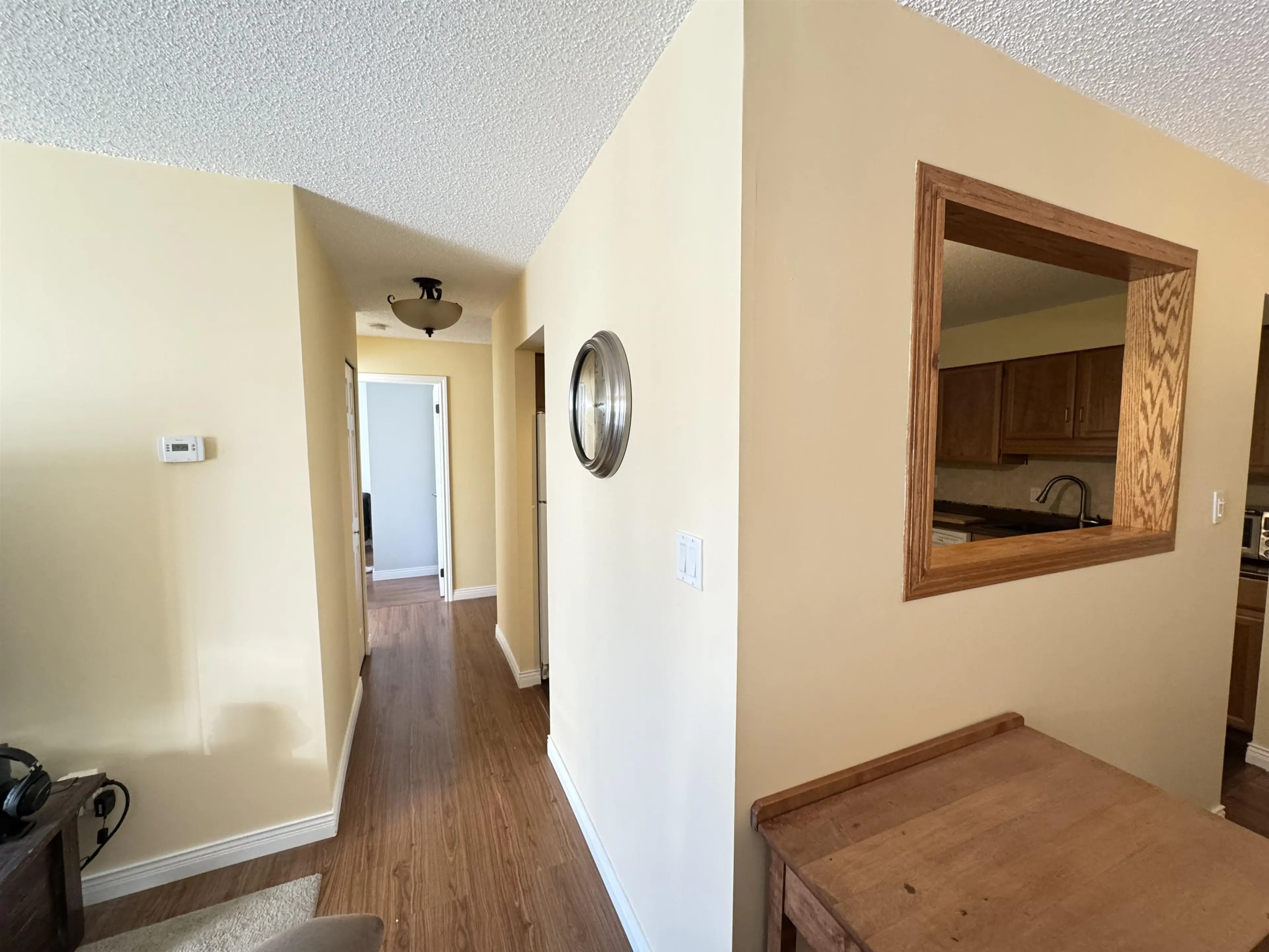 Property at #106 33490 COTTAGE LANE, Abbotsford, BC