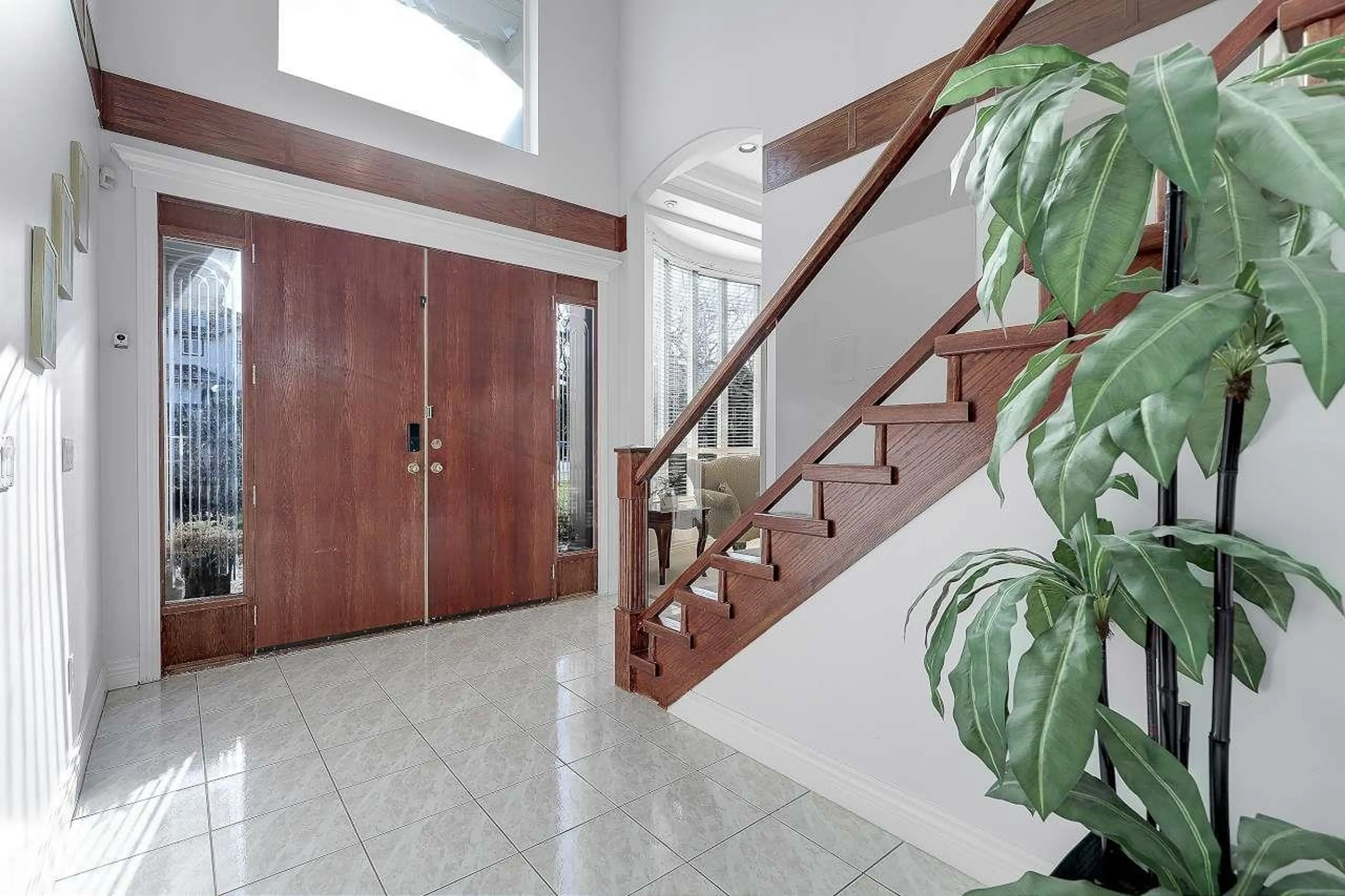 Property at 13761 59A AVENUE, Surrey, BC