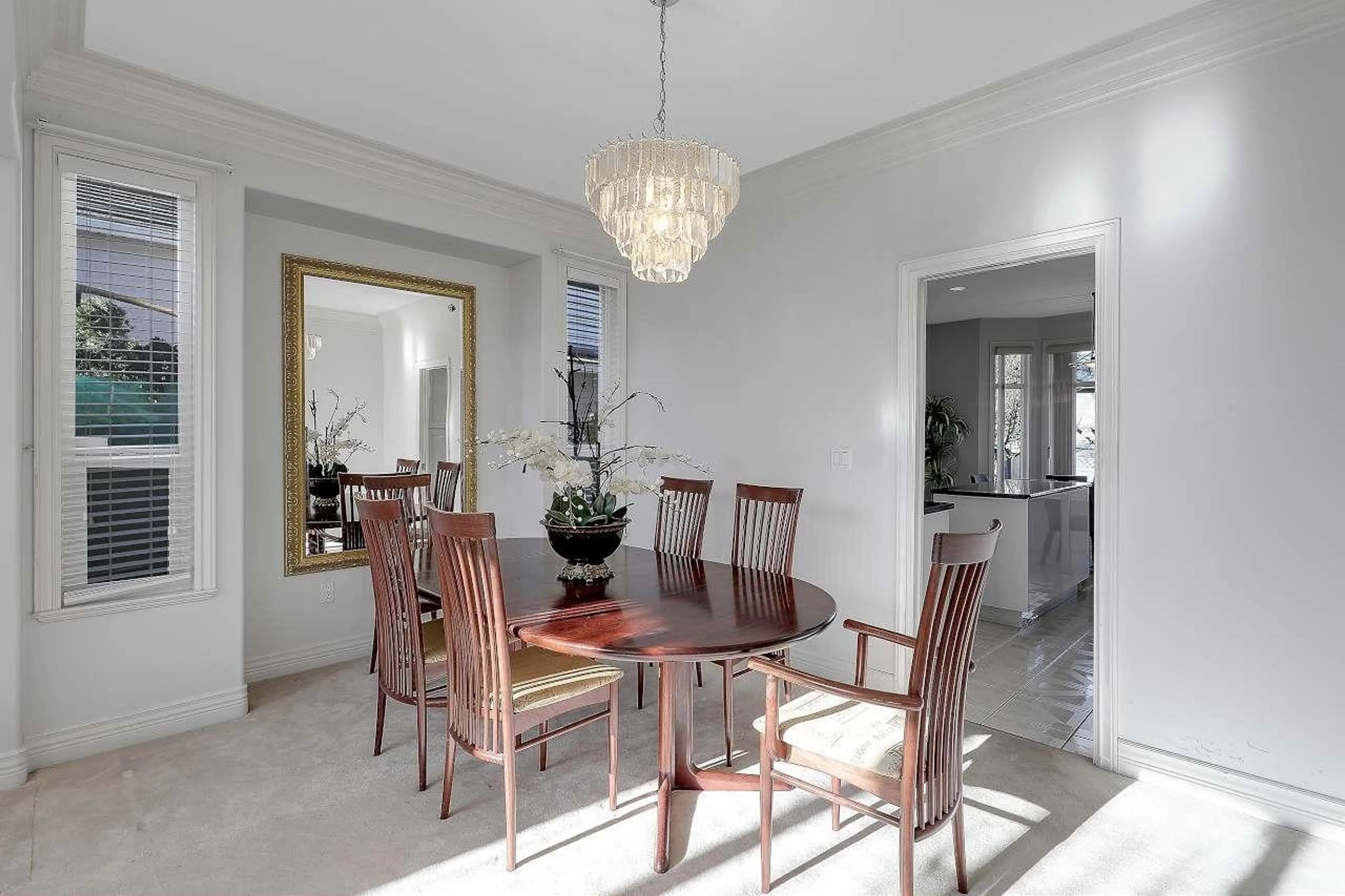 Property at 13761 59A AVENUE, Surrey, BC