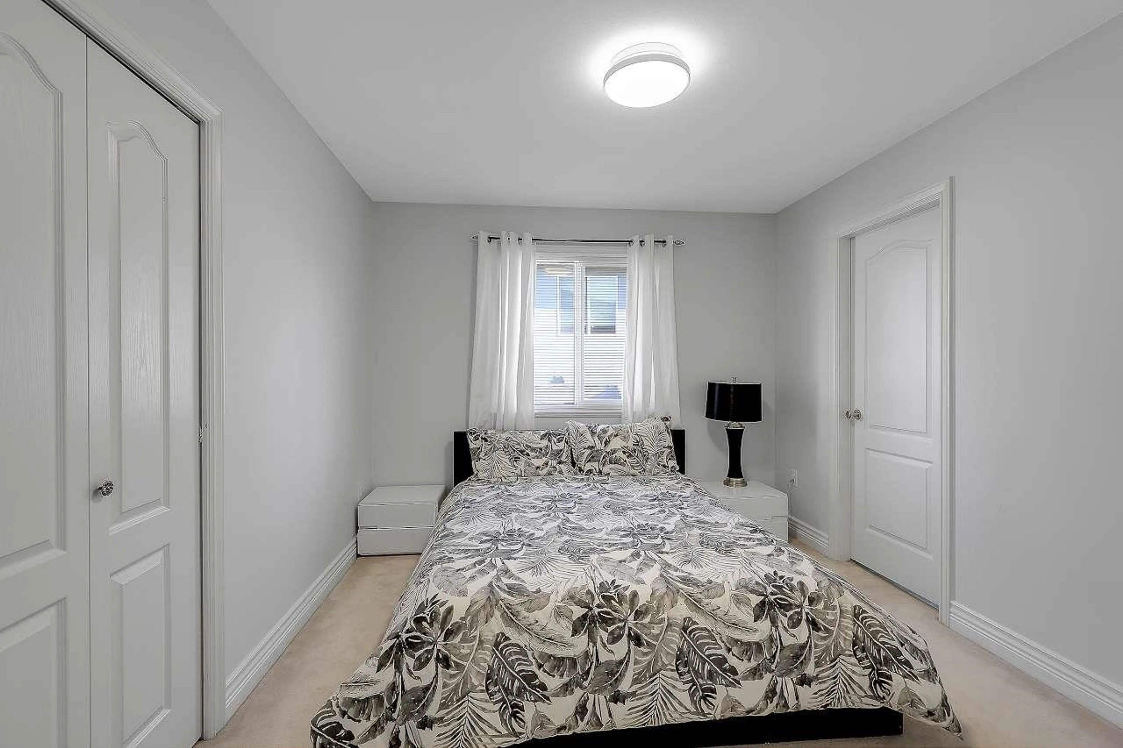 Property at 13761 59A AVENUE, Surrey, BC