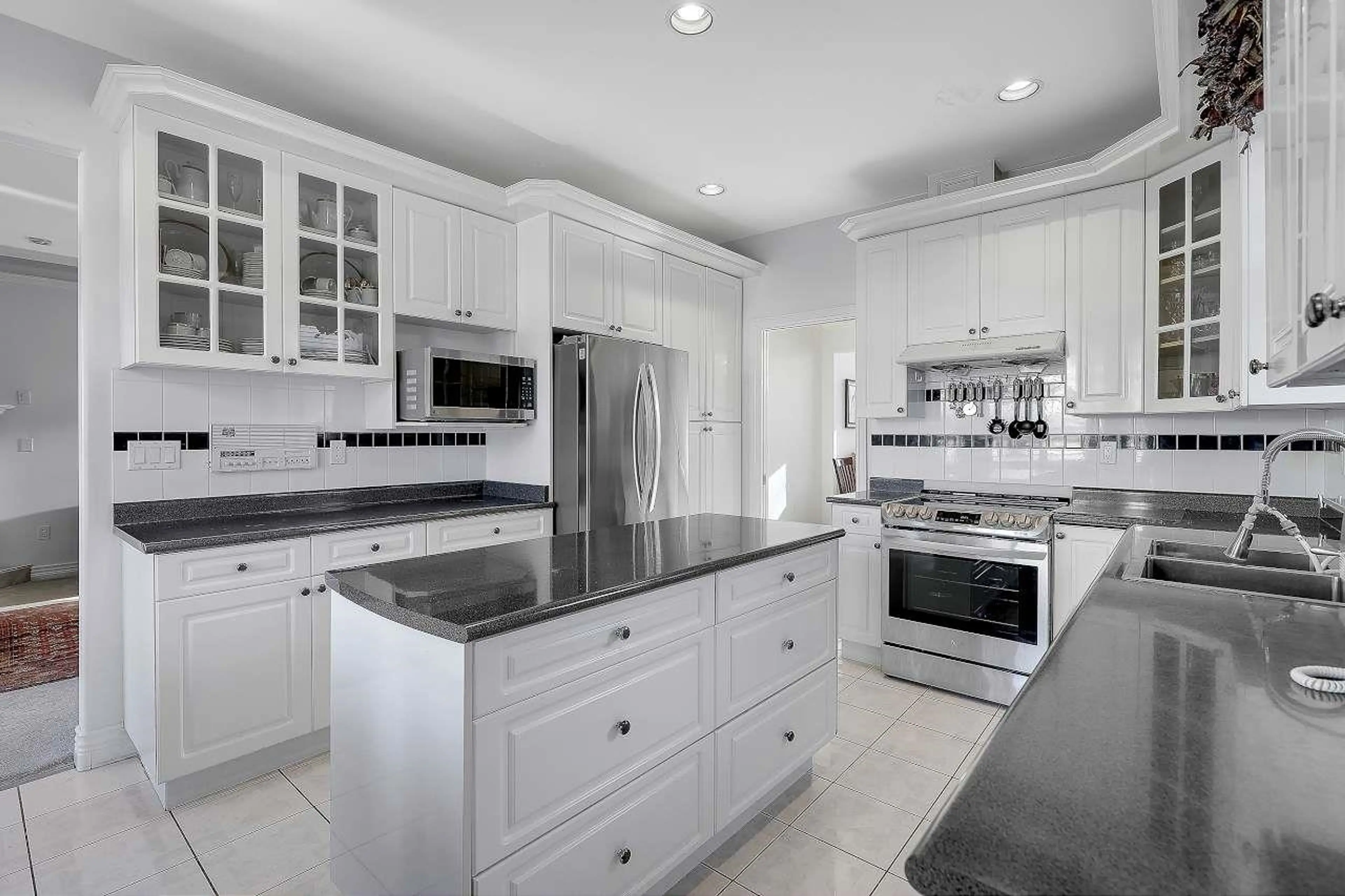 Property at 13761 59A AVENUE, Surrey, BC